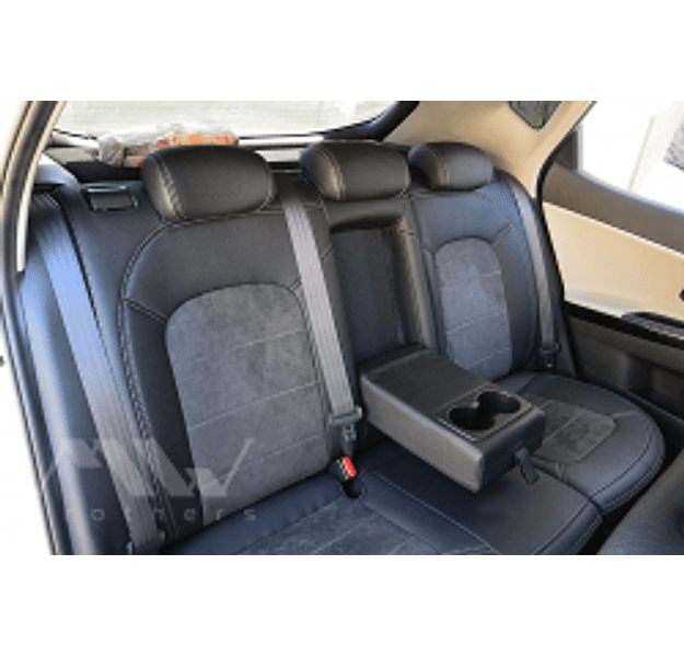 Coprisedili Su Misura Per Kia Ceed 2 (2012-2018) in Set per interni Autooggetti.it - Roma, commercioVirtuoso.it