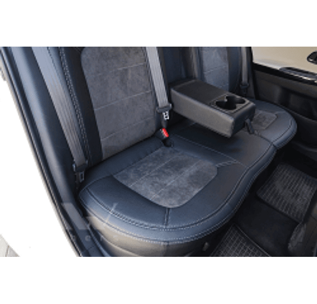 Coprisedili Su Misura Per Kia Ceed 2 (2012-2018) in Set per interni Autooggetti.it - Roma, commercioVirtuoso.it