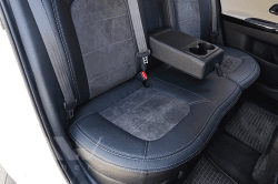 Coprisedili Su Misura Per Kia Ceed 2 (2012-2018) in Set per interni Autooggetti.it - Roma, commercioVirtuoso.it