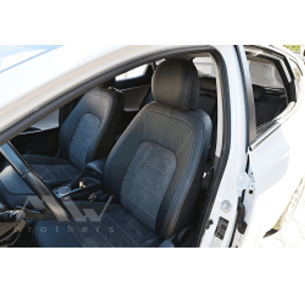 Coprisedili Su Misura Per Kia Ceed 2 (2012-2018) in Set per interni Autooggetti.it - Roma, commercioVirtuoso.it
