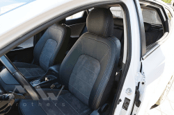 Coprisedili Su Misura Per Kia Ceed 2 (2012-2018) in Set per interni Autooggetti.it - Roma, commercioVirtuoso.it