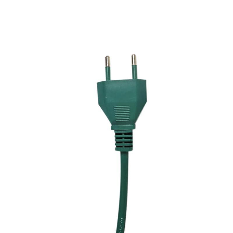 aspirapolvere folletto cavo 10 mt per VK130 / VK131 adattabile FOL 101 in prodotto EuroStore07 - Alatri, commercioVirtuoso.it