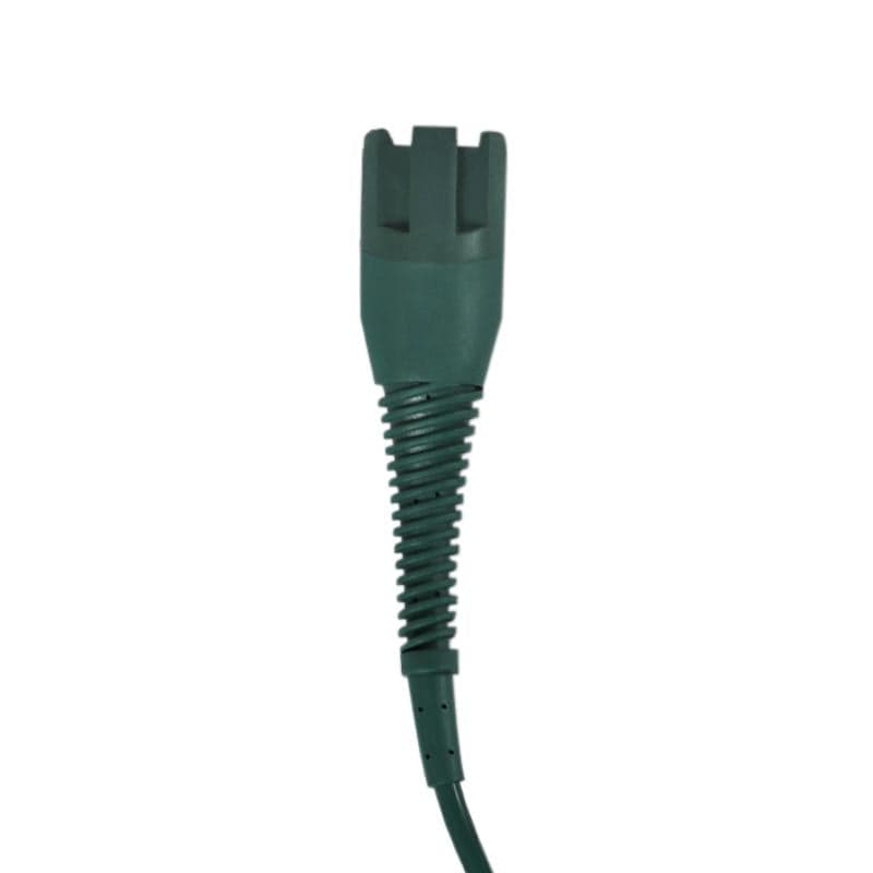 aspirapolvere folletto cavo 10 mt per VK130 / VK131 adattabile FOL 101 in prodotto EuroStore07 - Alatri, commercioVirtuoso.it