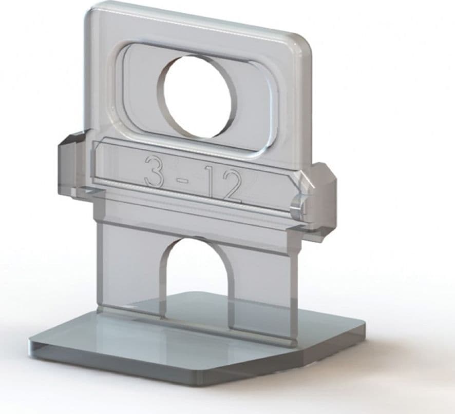 Supporti da parete e da soffitto per TV