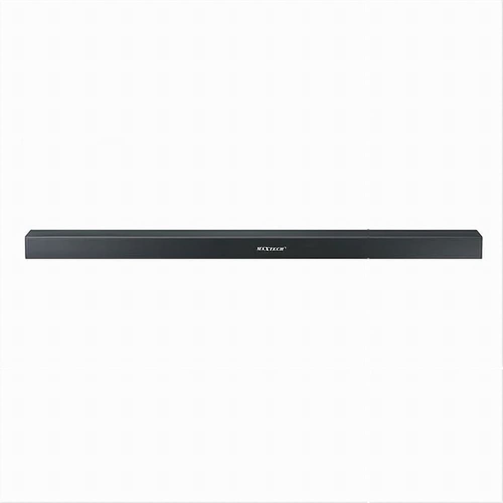 SOUNDBAR BLUETOOTH AUX USB 1800 WATT 1000 MM SUBWOFFER CASSA ALTOPARLANTE SOU-02