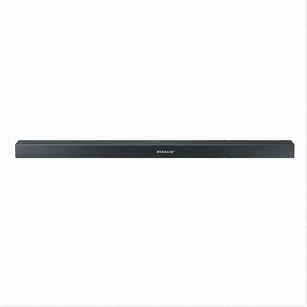 Soundbar Bluetooth Aux Usb 1800 Watt 1000 Mm Subwoffer Cassa Altoparlante Sou-02