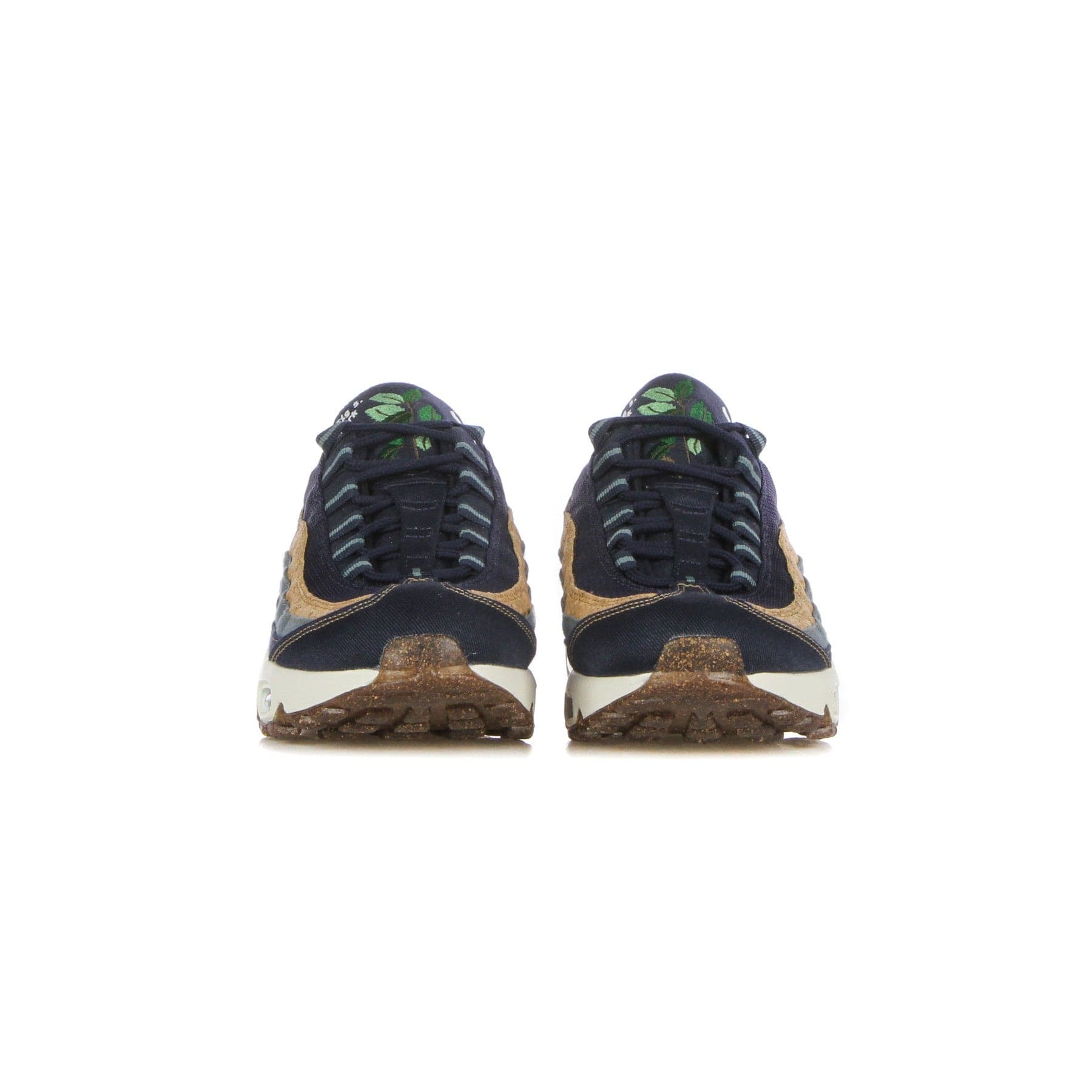 Nike Scarpa Bassa Uomo Air Max 95 Se Obsidian/wheat/thunder Blue/hasta da uomo in Sneaker casual Drestige - Casamassima, commercioVirtuoso.it