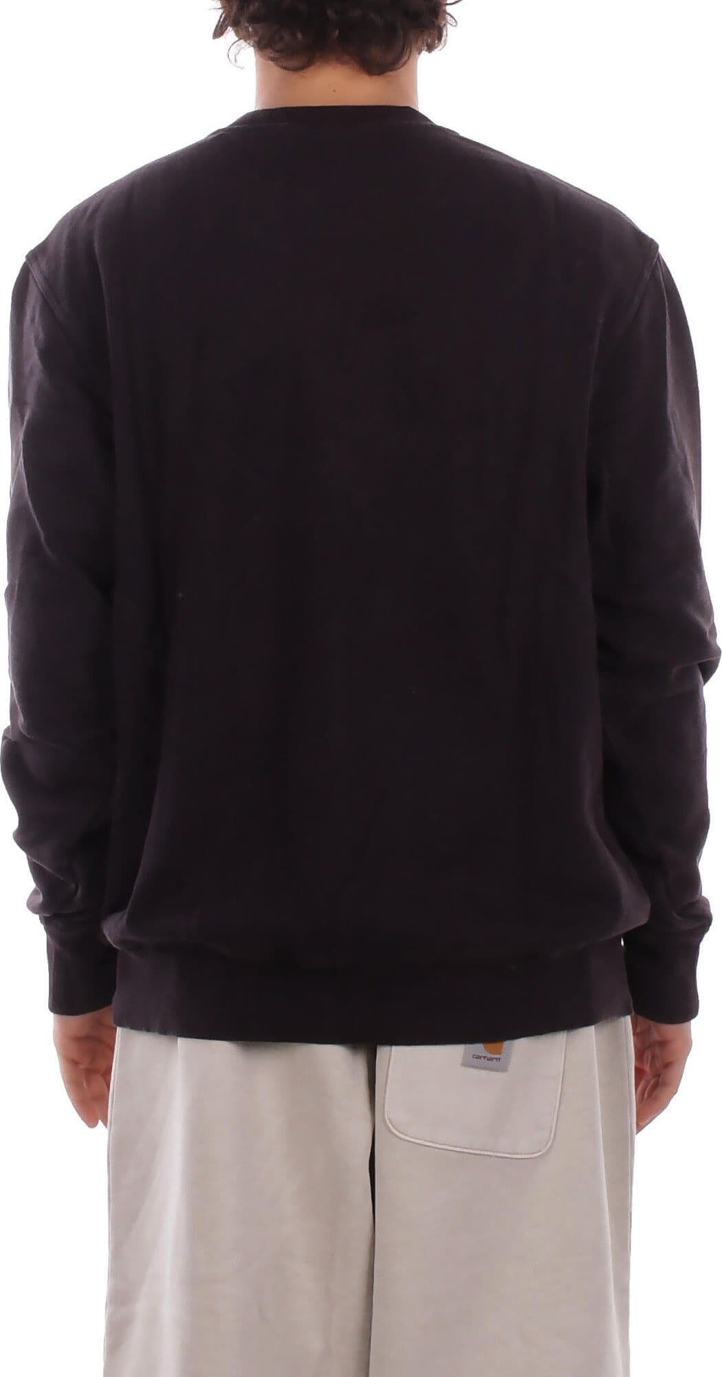 DICKIES Maglie Nero da uomo in T-shirt Drestige - Casamassima, commercioVirtuoso.it