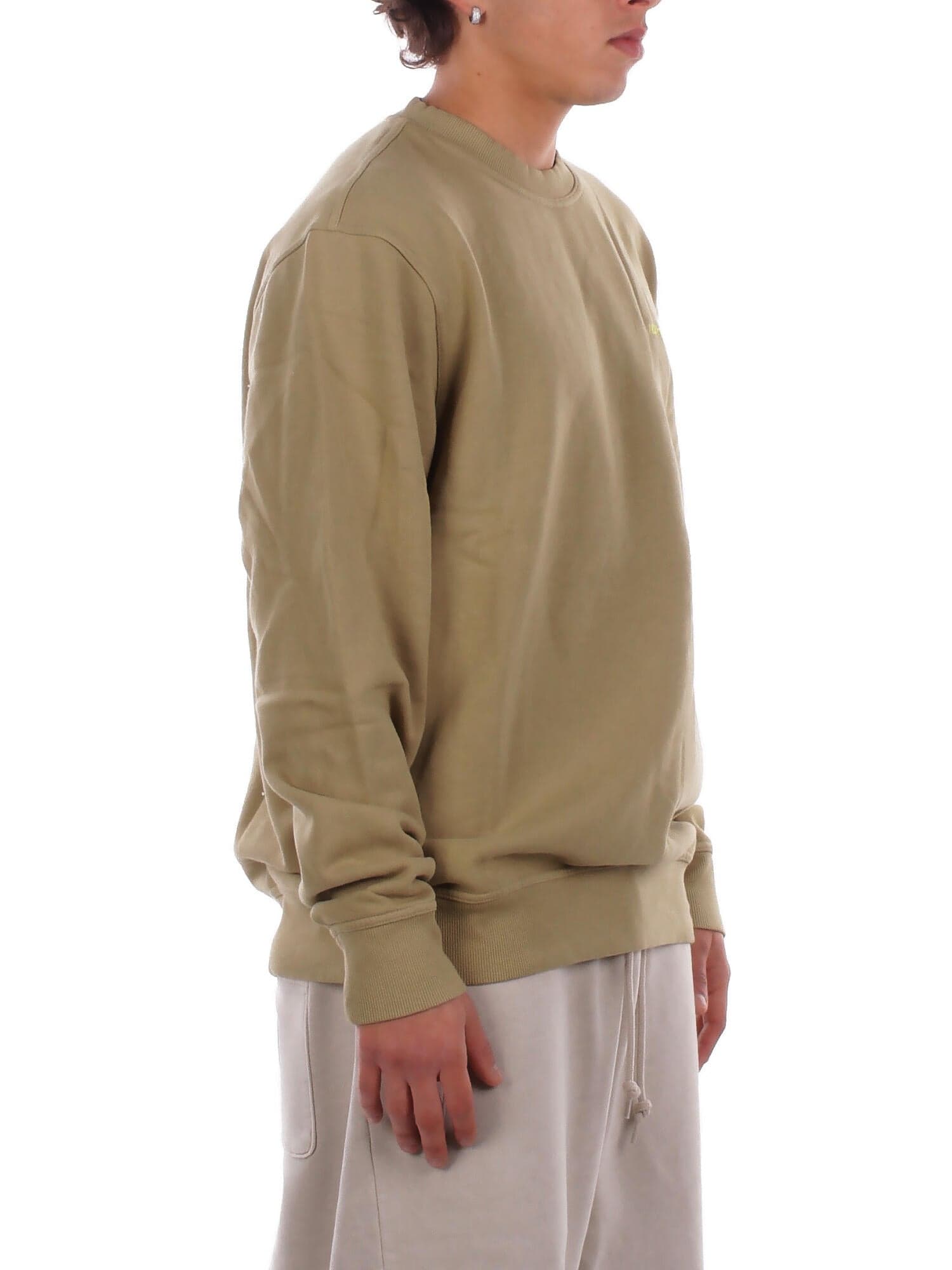 DICKIES Maglie Verde da uomo in T-shirt Drestige - Casamassima, commercioVirtuoso.it