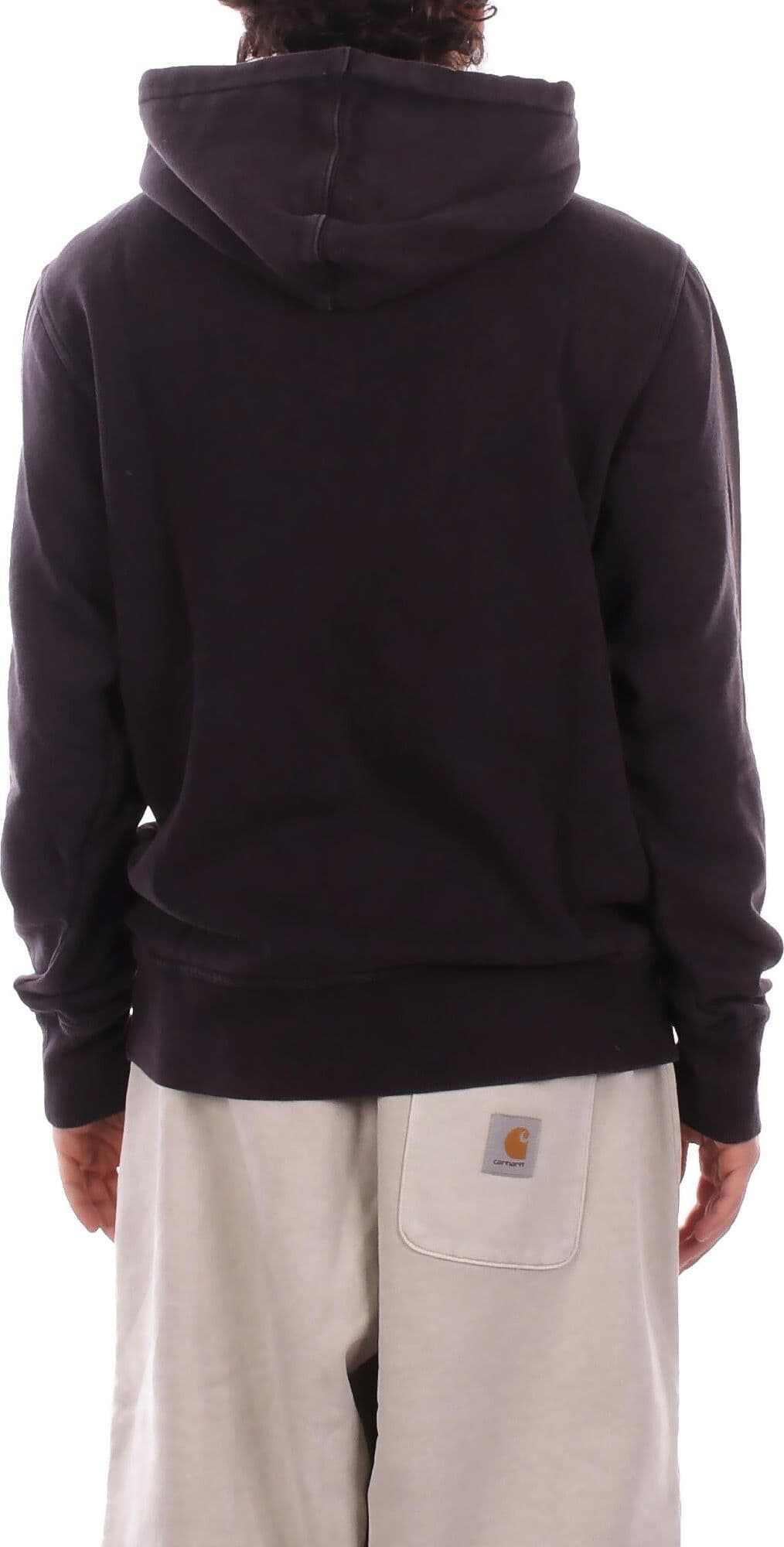DICKIES Maglie Nero da uomo in T-shirt Drestige - Casamassima, commercioVirtuoso.it