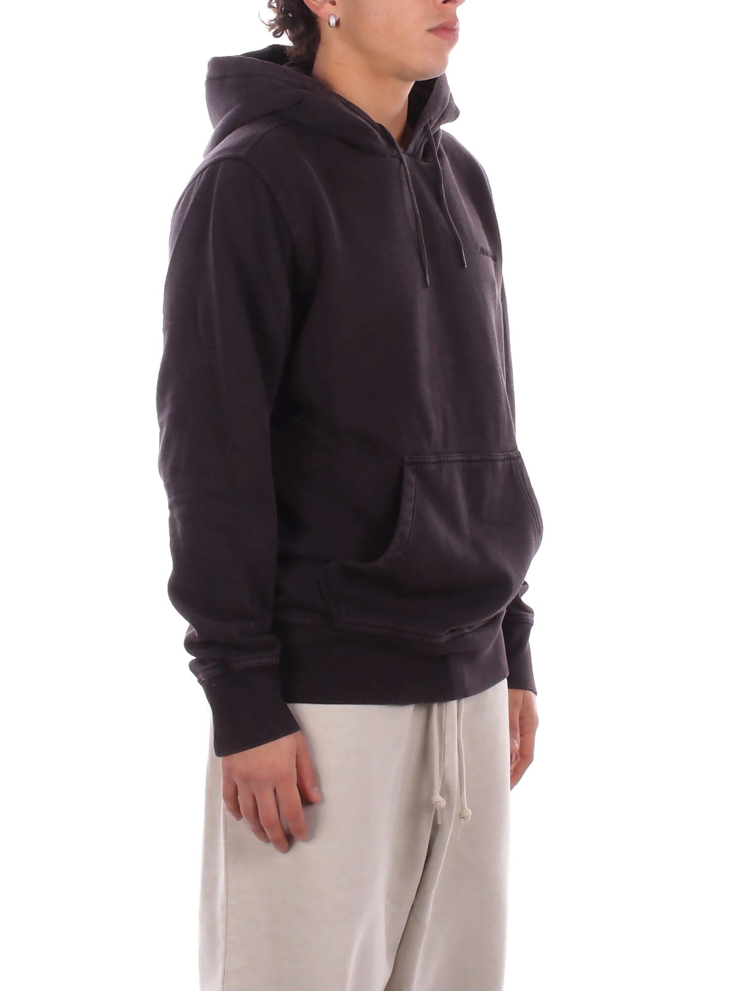 DICKIES Maglie Nero da uomo in T-shirt Drestige - Casamassima, commercioVirtuoso.it
