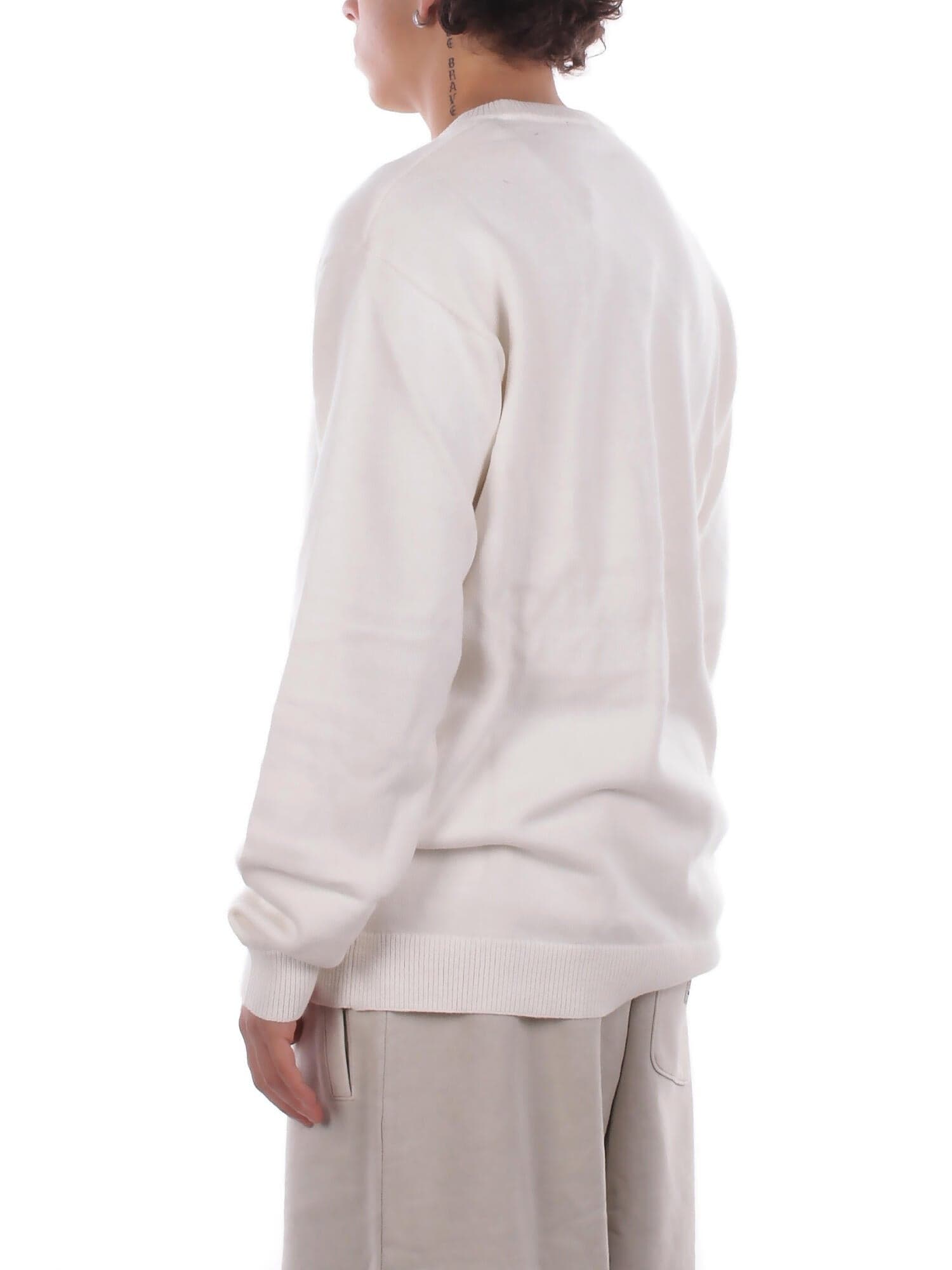 DICKIES Maglie Egret da uomo in T-shirt Drestige - Casamassima, commercioVirtuoso.it