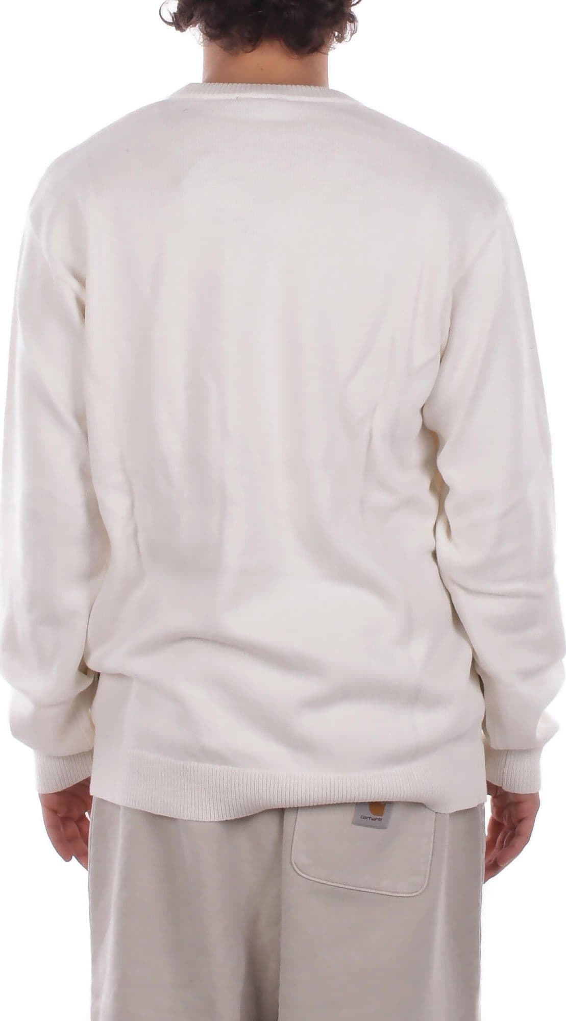 DICKIES Maglie Egret da uomo in T-shirt Drestige - Casamassima, commercioVirtuoso.it