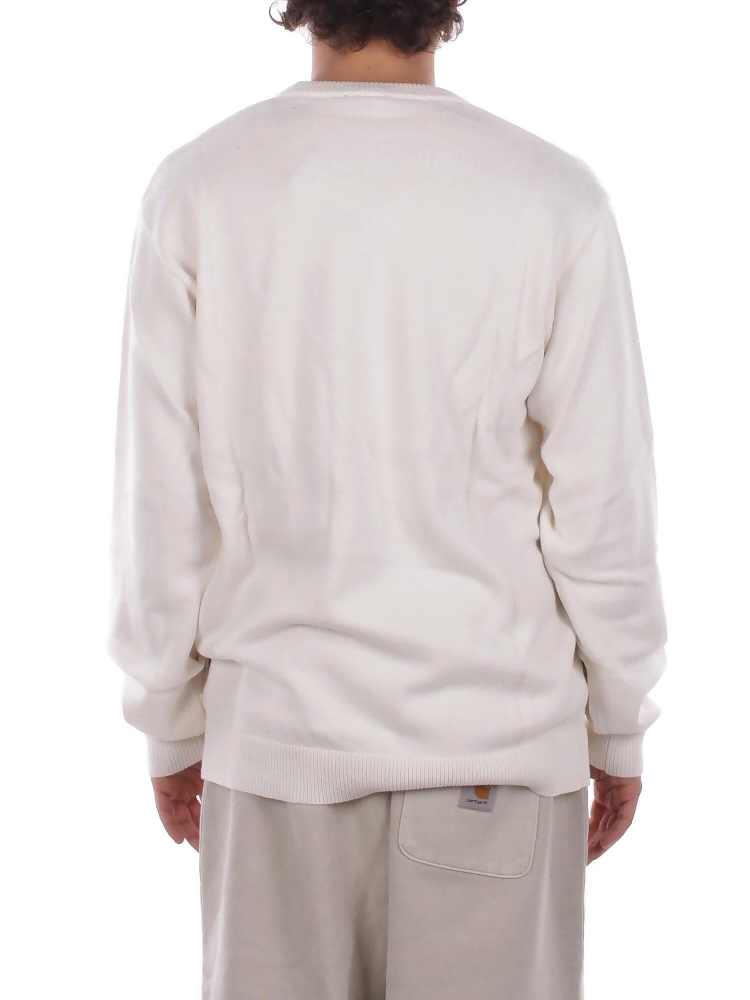 DICKIES Maglie Egret da uomo in T-shirt Drestige - Casamassima, commercioVirtuoso.it