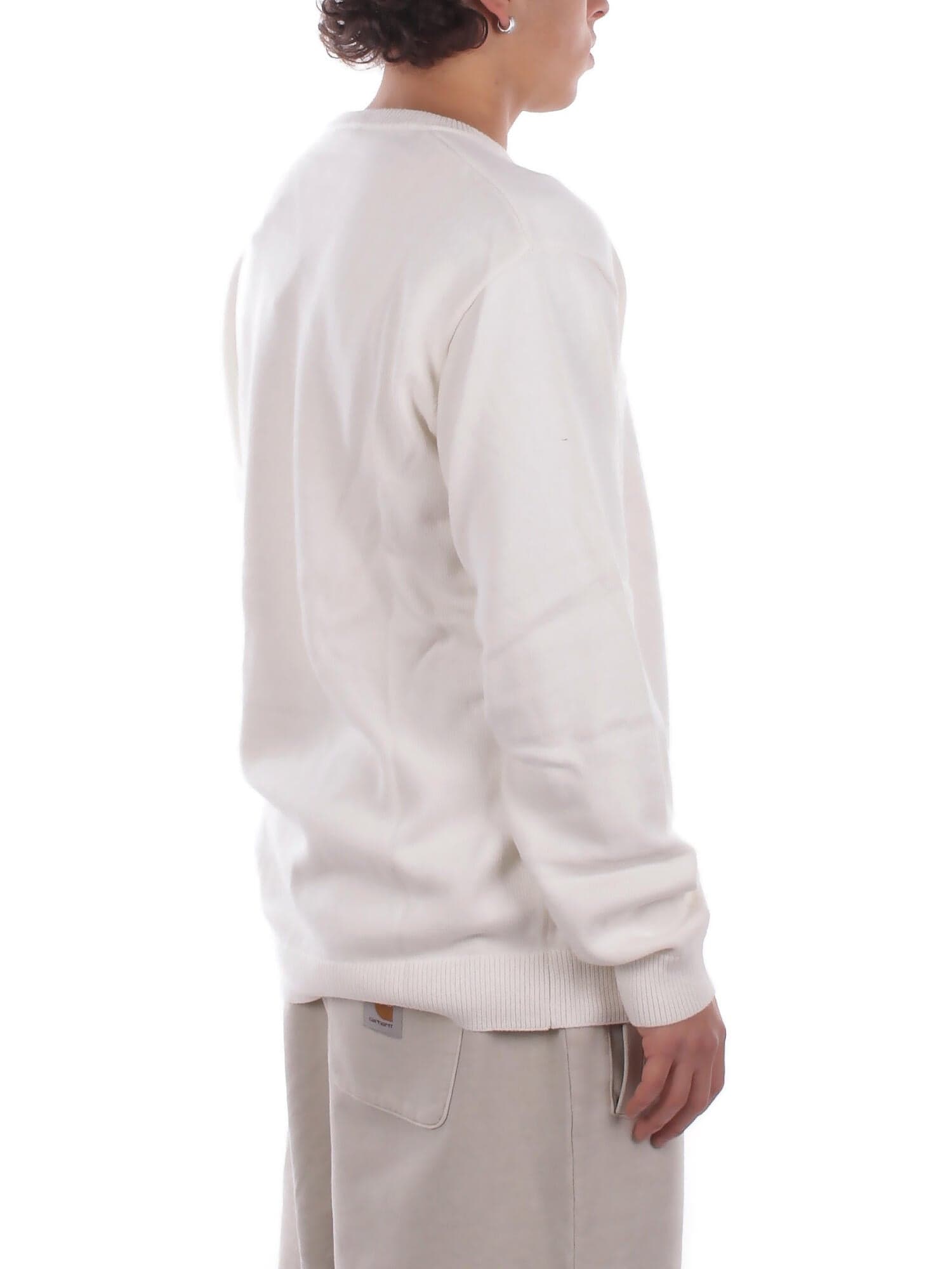DICKIES Maglie Egret da uomo in T-shirt Drestige - Casamassima, commercioVirtuoso.it