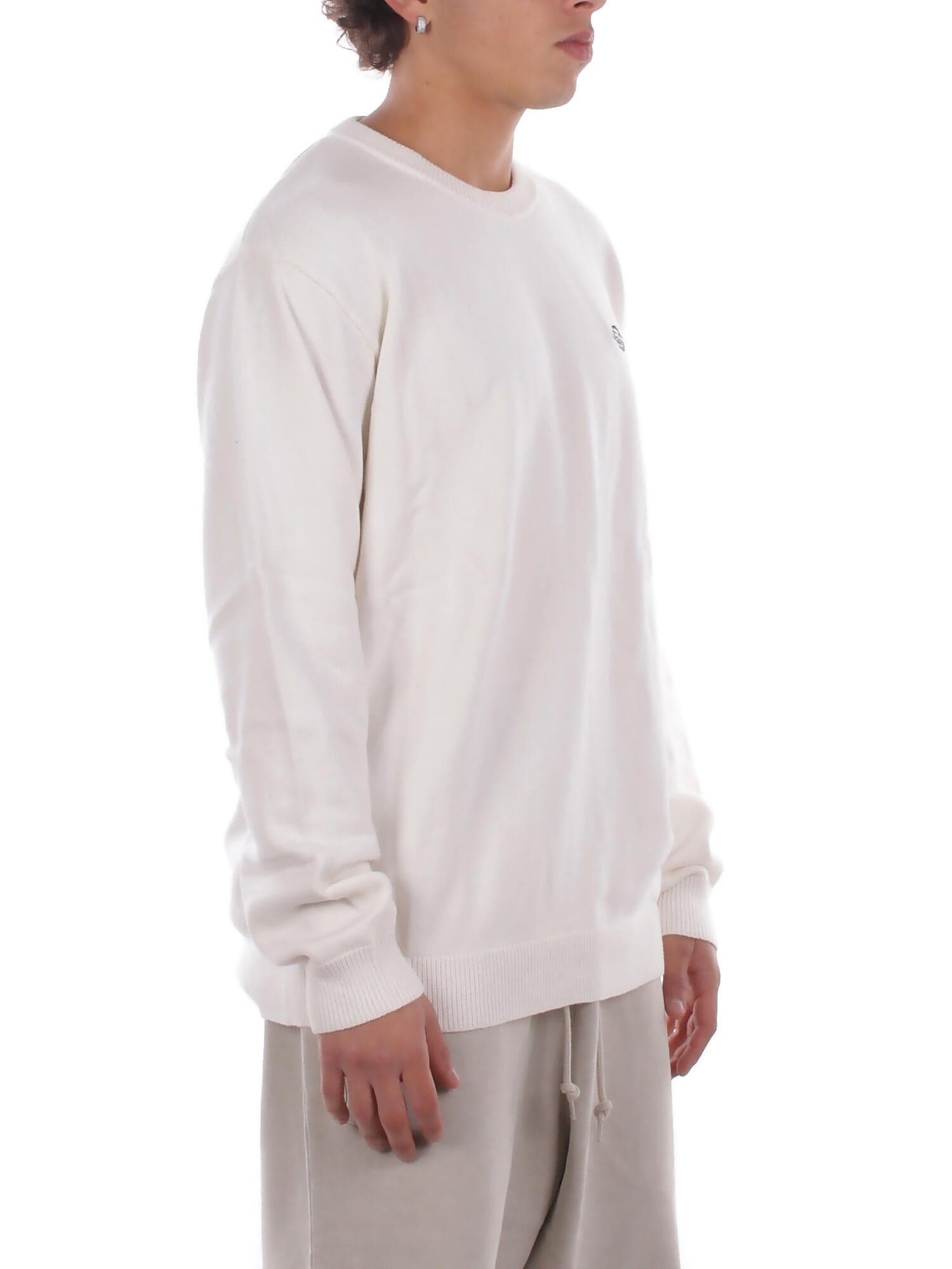 DICKIES Maglie Egret da uomo in T-shirt Drestige - Casamassima, commercioVirtuoso.it