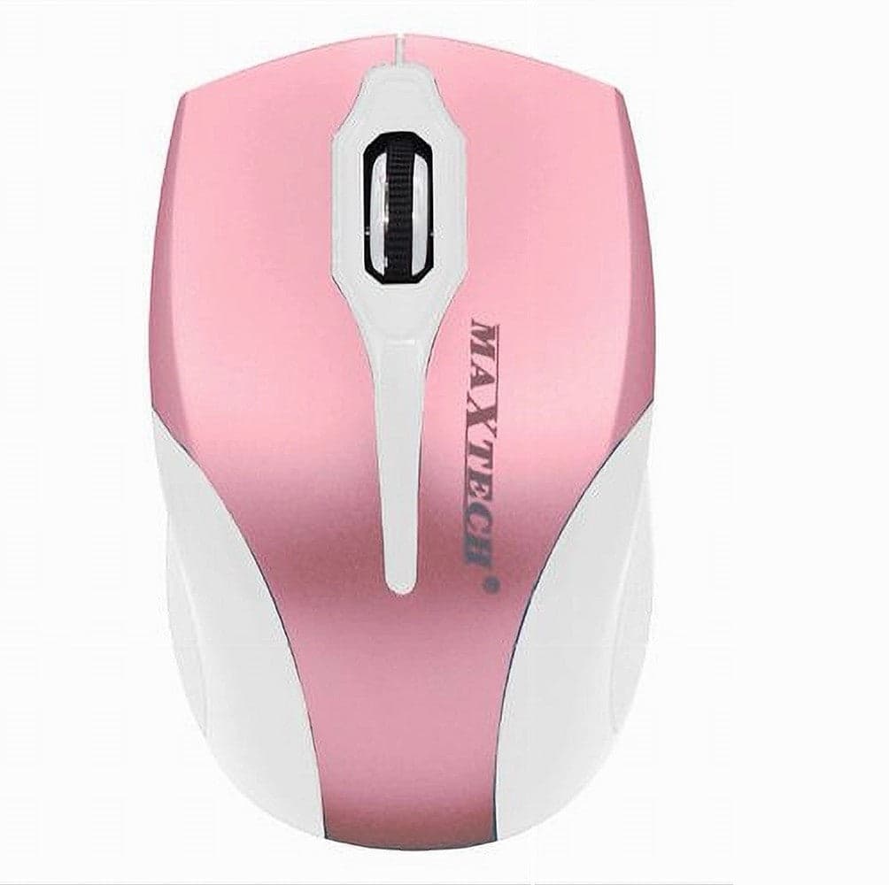 MOUSE WIFI PC COMPUTER USB2.0 SENZA FILI WIRELESS 2.4 GHZ MAXTECH WIN-IOS M-Z001 in prodotto Trade Shop italia - Napoli, commercioVirtuoso.it