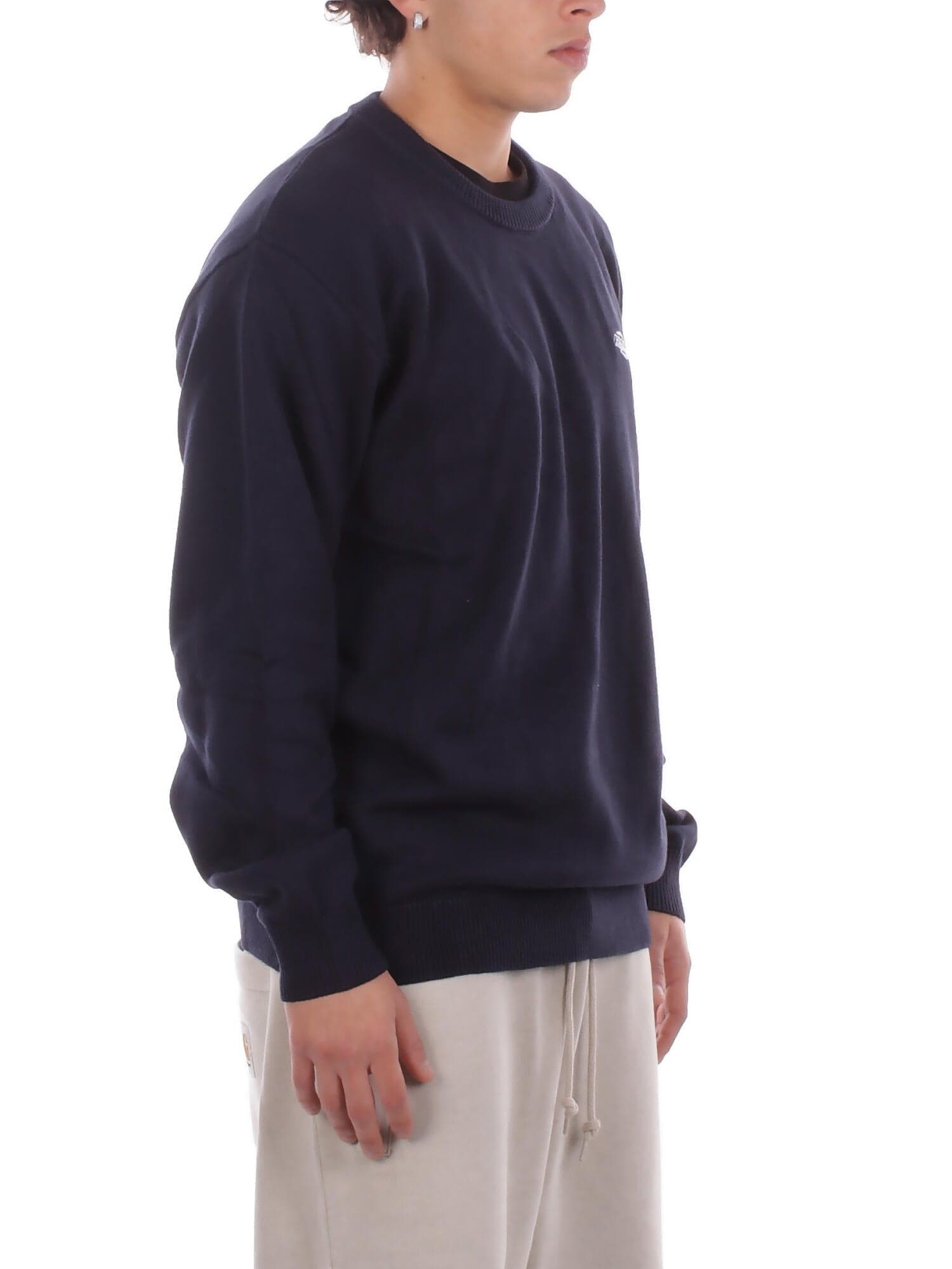 DICKIES Maglie Blu da uomo in T-shirt Drestige - Casamassima, commercioVirtuoso.it