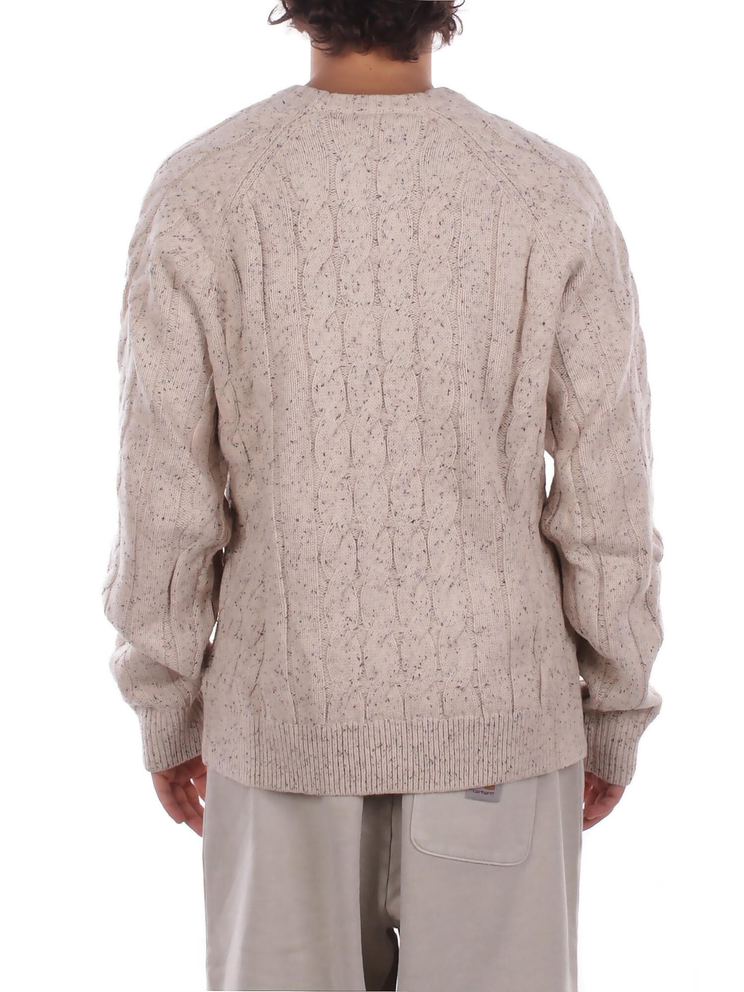 DICKIES Maglie Wood ash da uomo in T-shirt Drestige - Casamassima, commercioVirtuoso.it