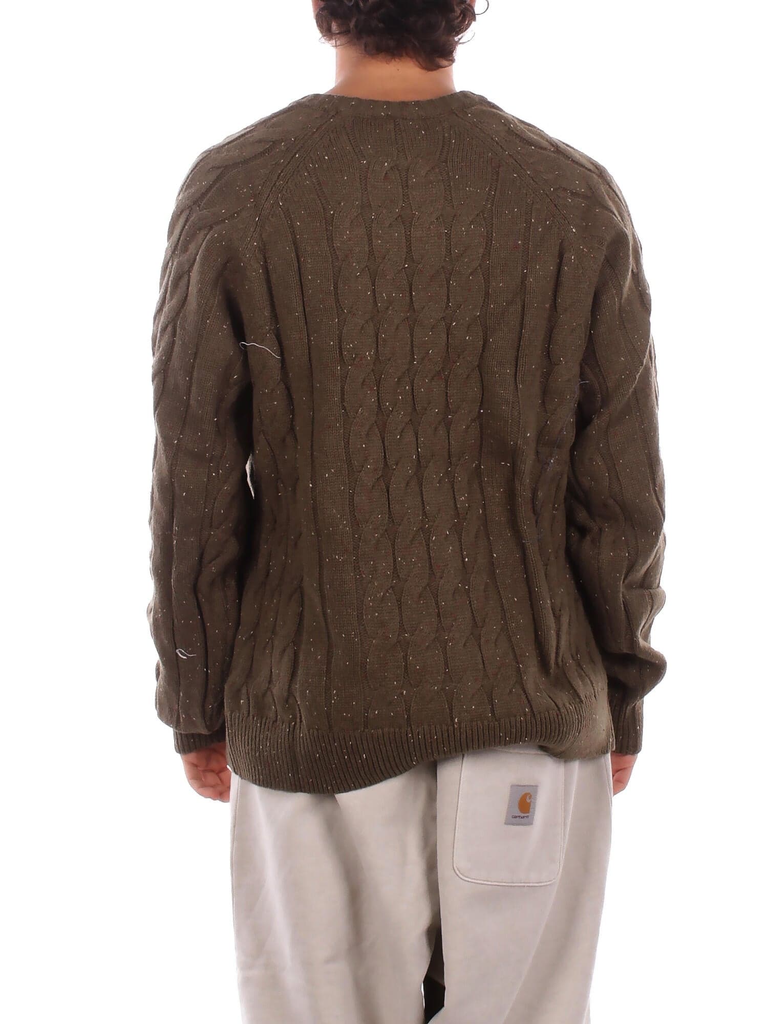 DICKIES Maglie Militare da uomo in T-shirt Drestige - Casamassima, commercioVirtuoso.it