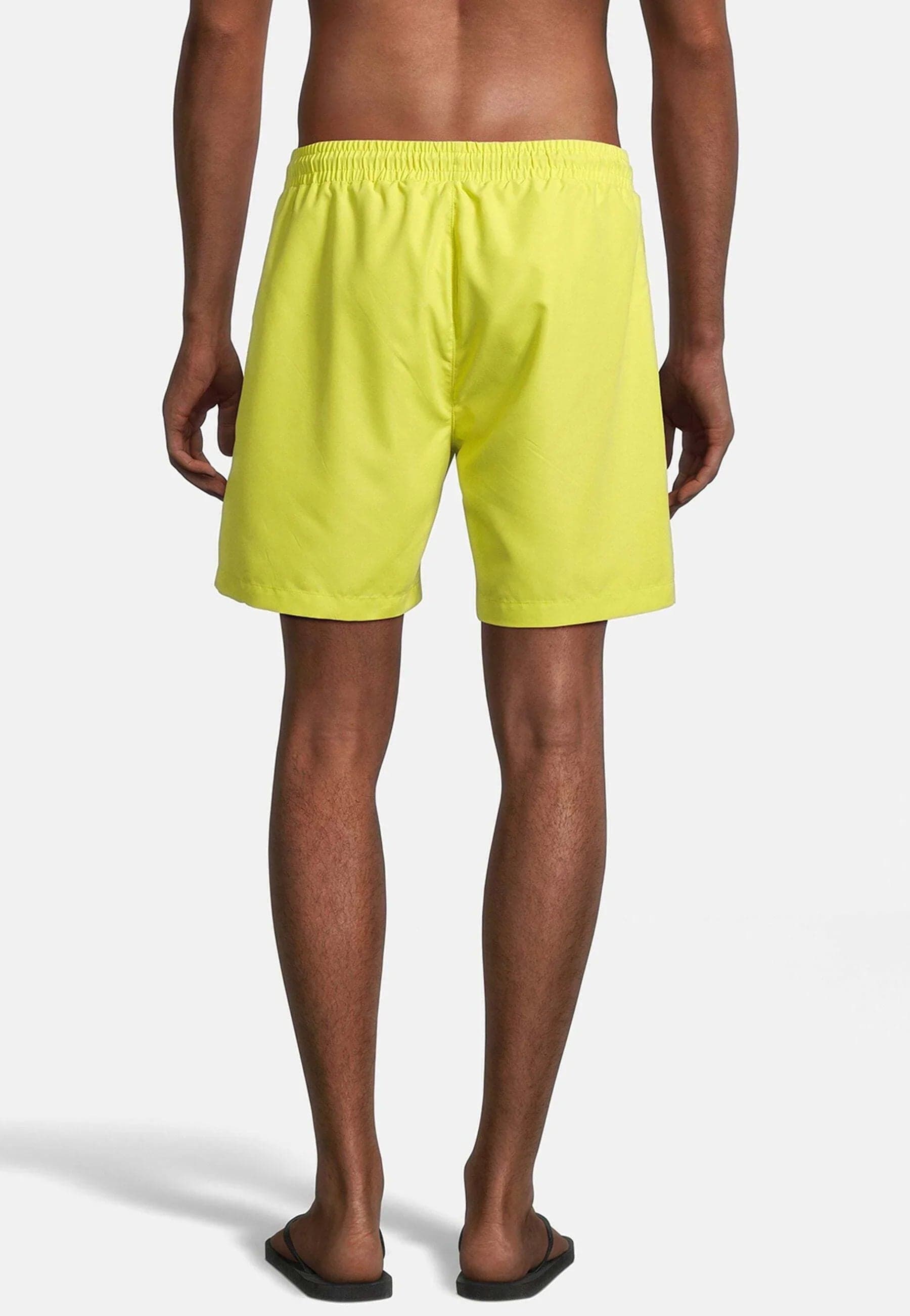 SOMALIA beach shorts. in Costumi interi Kanal 32 - Santa Maria di Licodia, commercioVirtuoso.it