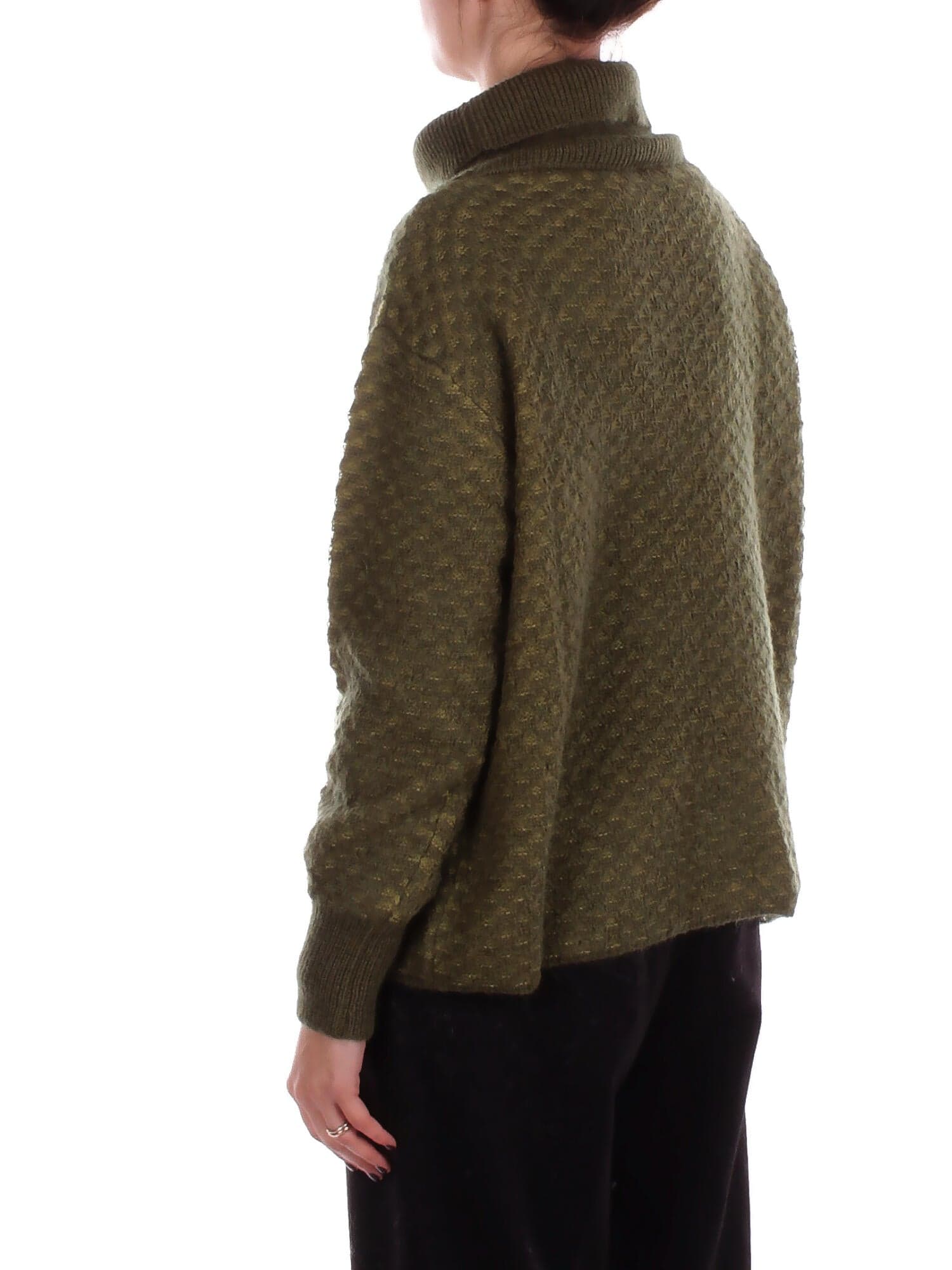 Manila Grace Maglie Militare da donna in T-shirt Drestige - Casamassima, commercioVirtuoso.it