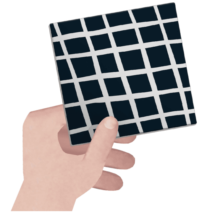 Headu - Le Forme Crea Tutto Grandi Pezzi Per I Più Piccoli (2/4 Anni) in Puzzle classici Cartospedia - Napoli, commercioVirtuoso.it