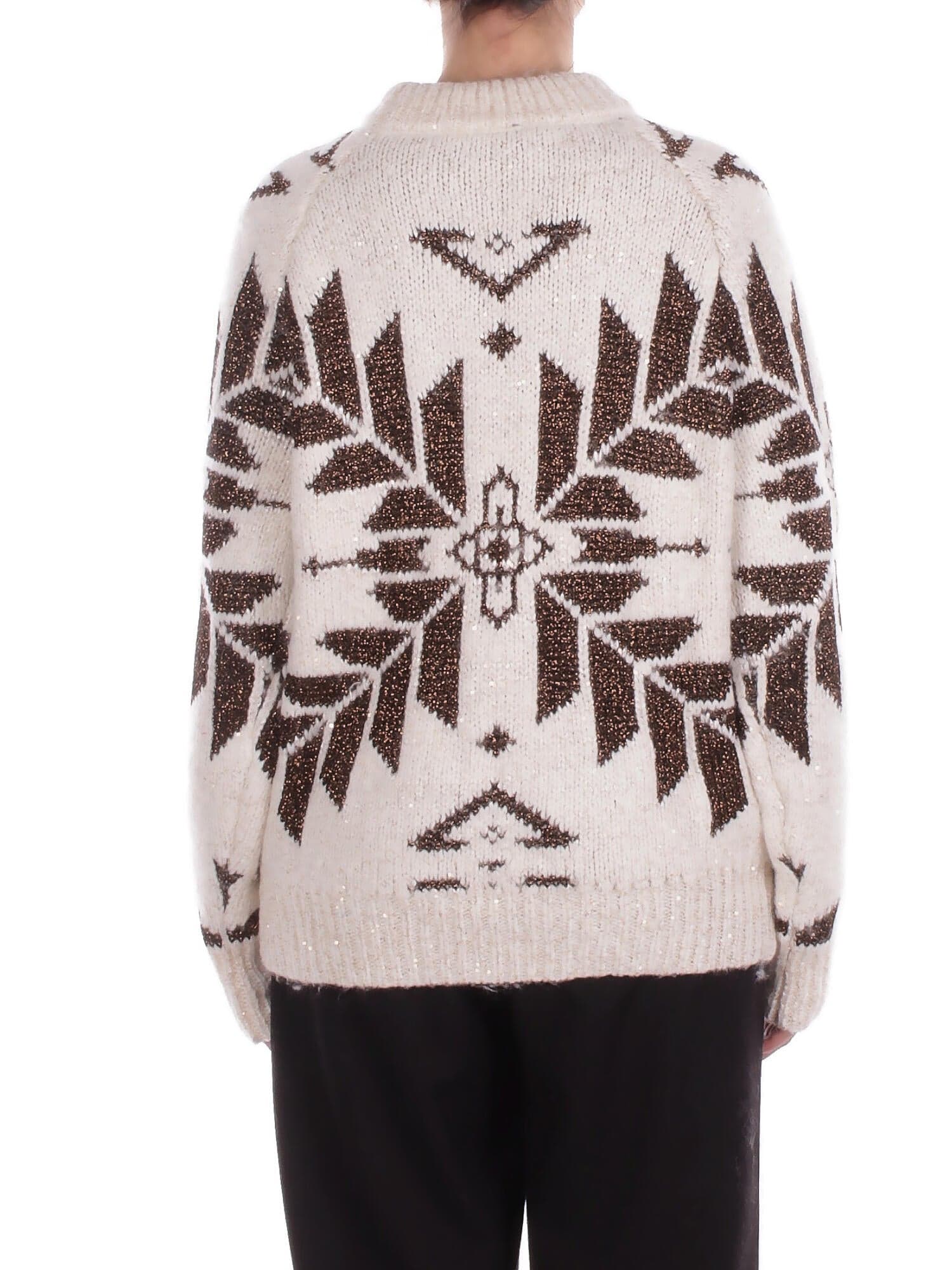 Blugirl Maglie Bianco da donna in T-shirt Drestige - Casamassima, commercioVirtuoso.it