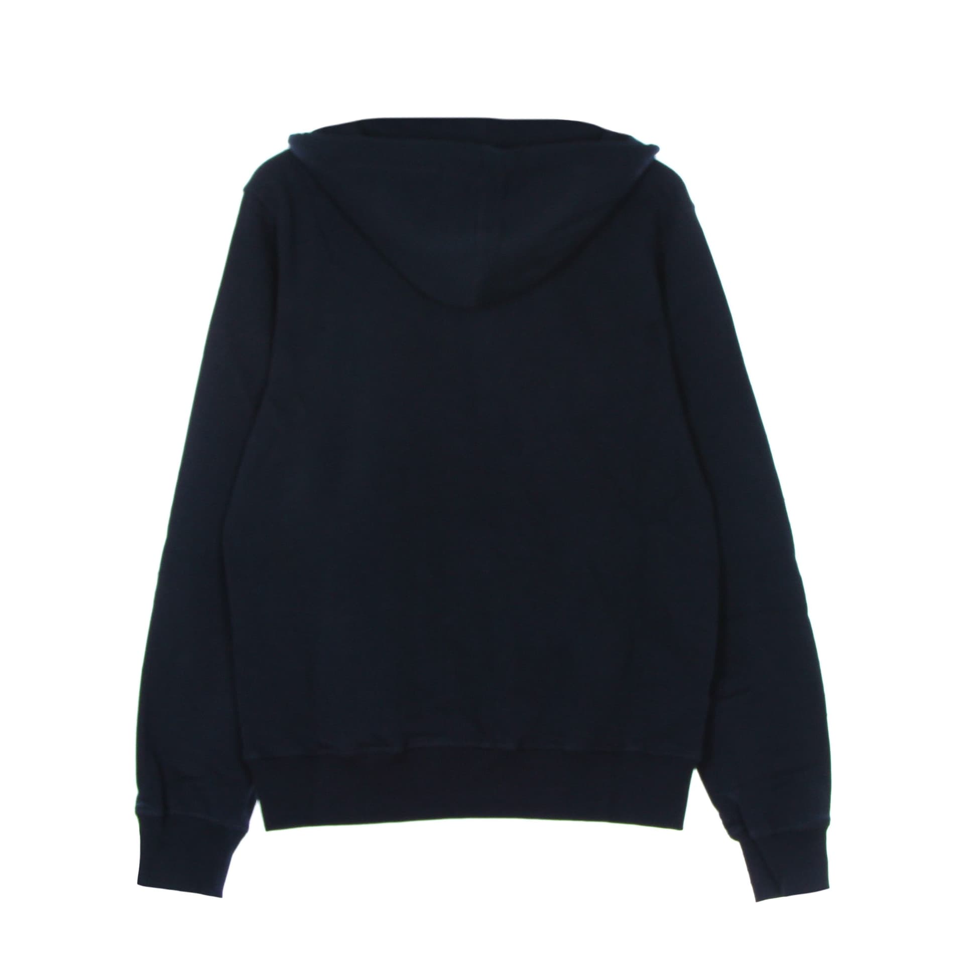 47 BRAND Felpa Leggera Cappuccio Uomo Mlb Imprint Helix Pullover Hoodie Neyyan Fall Navy da uomo in Felpe con cappuccio Drestige - Casamassima, commercioVirtuoso.it
