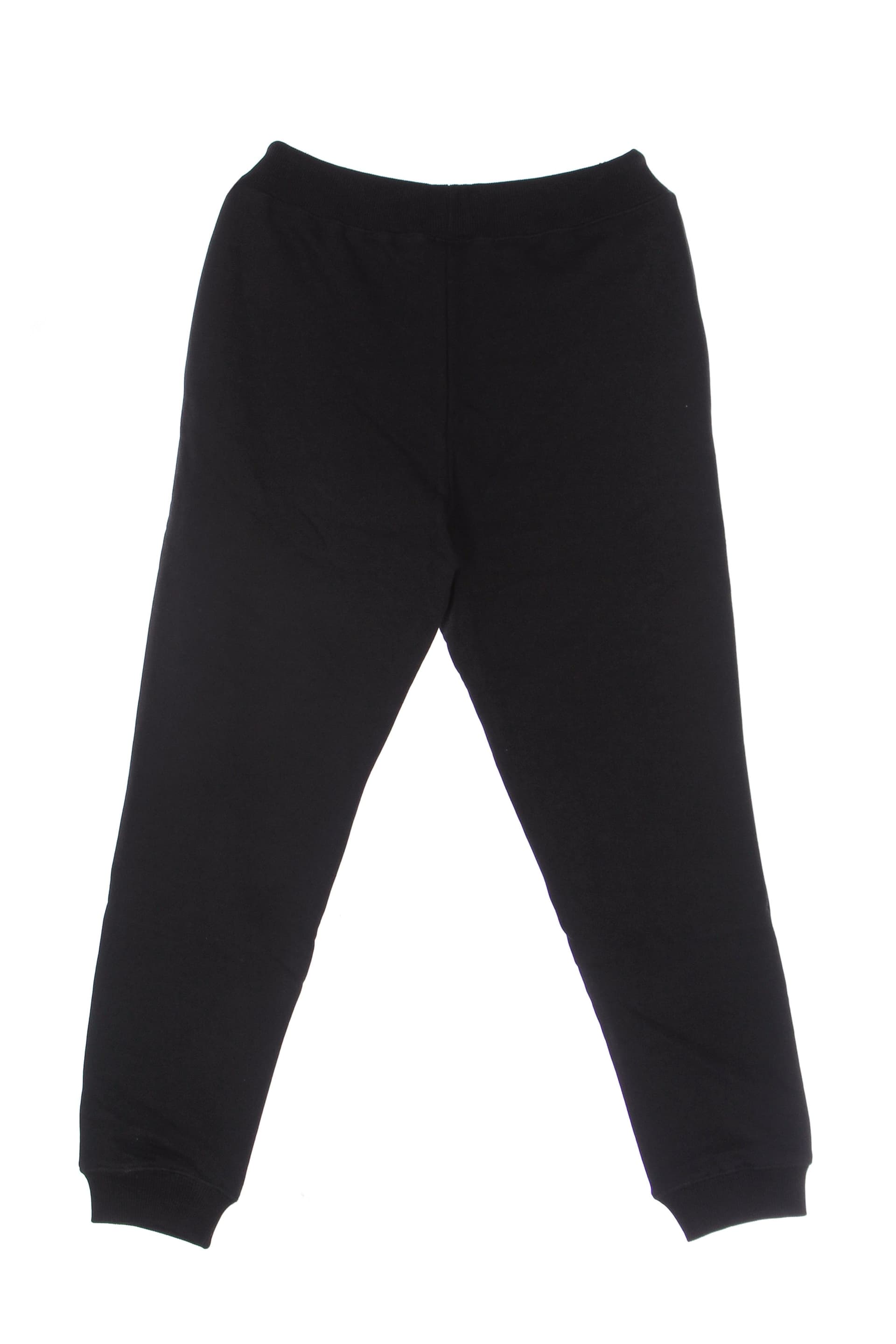 47 BRAND Pantalone Tuta Leggero Uomo Mlb Helix Pants Neyyan Jet Black da uomo in Pantaloni sportivi Drestige - Casamassima, commercioVirtuoso.it