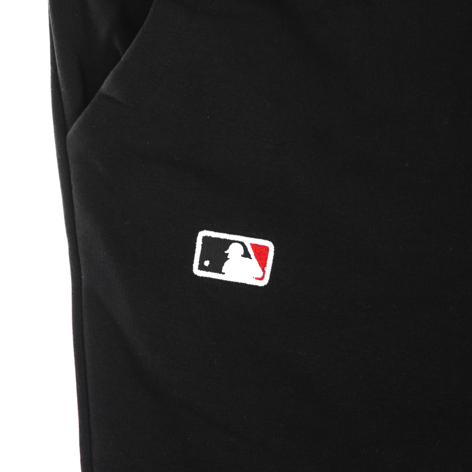 47 BRAND Pantalone Tuta Leggero Uomo Mlb Helix Pants Neyyan Jet Black da uomo in Pantaloni sportivi Drestige - Casamassima, commercioVirtuoso.it