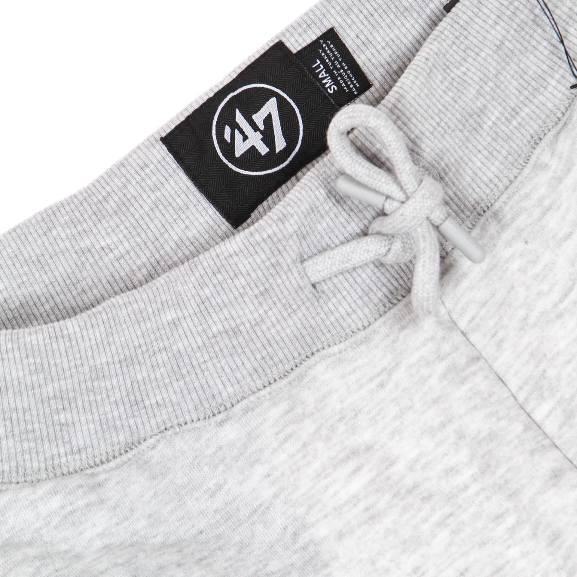 47 BRAND Pantalone Tuta Leggero Uomo Mlb Embroidered Helix Pants Neyyan Cinderblock da uomo in Pantaloni sportivi Drestige - Casamassima, commercioVirtuoso.it