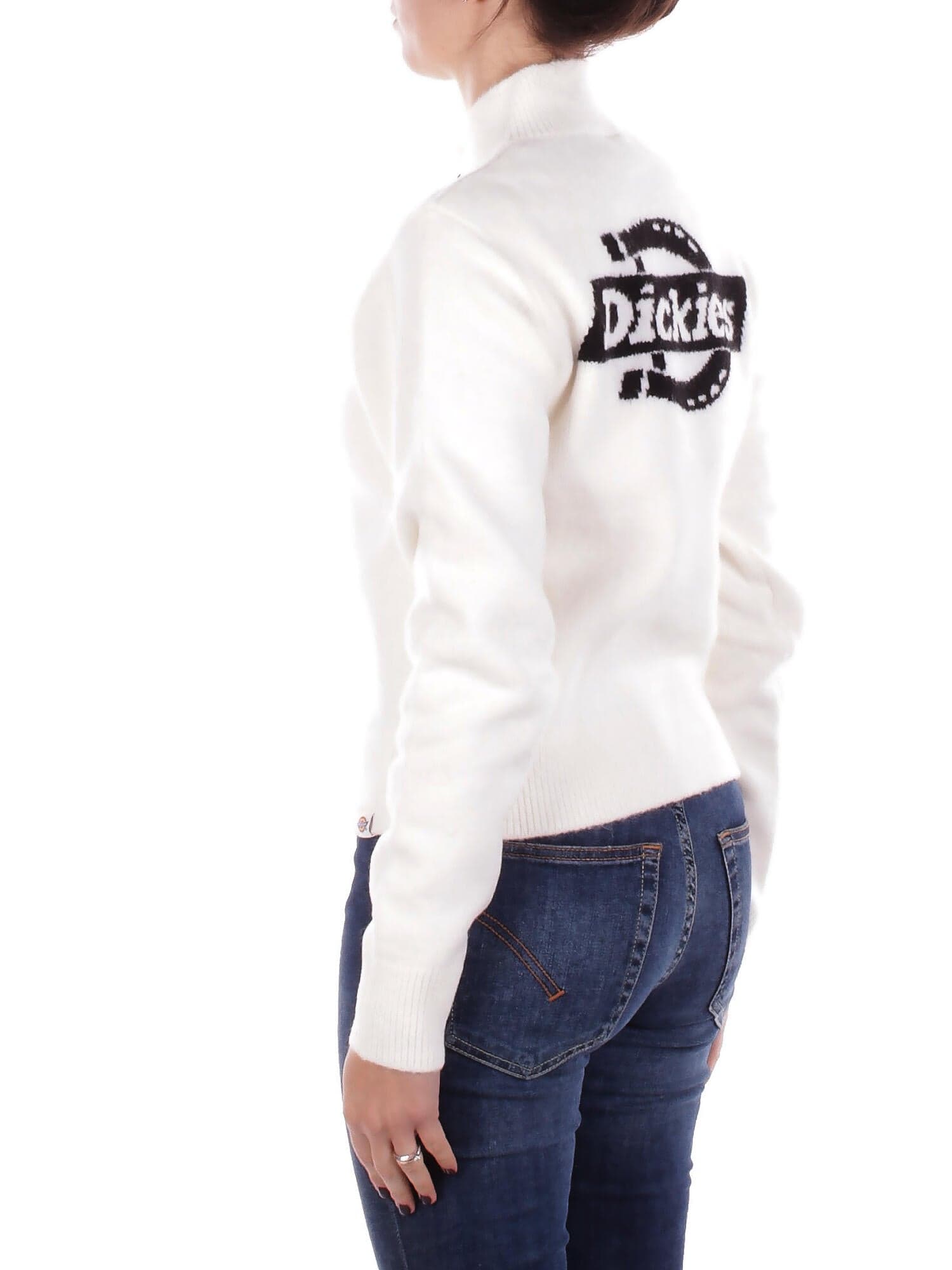 DICKIES Maglie Egret da donna in Maglie termiche Drestige - Casamassima, commercioVirtuoso.it