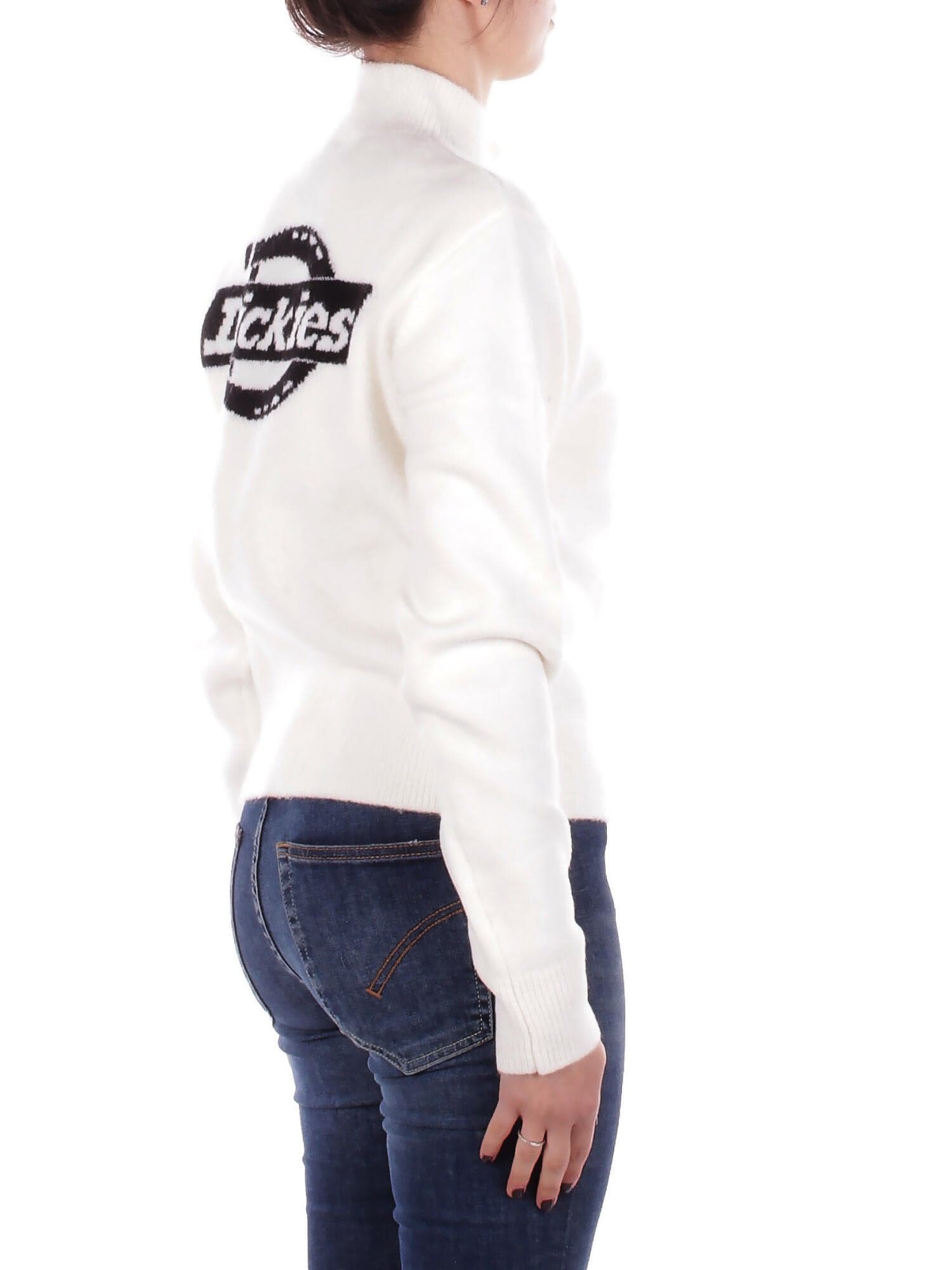 DICKIES Maglie Egret da donna in Maglie termiche Drestige - Casamassima, commercioVirtuoso.it