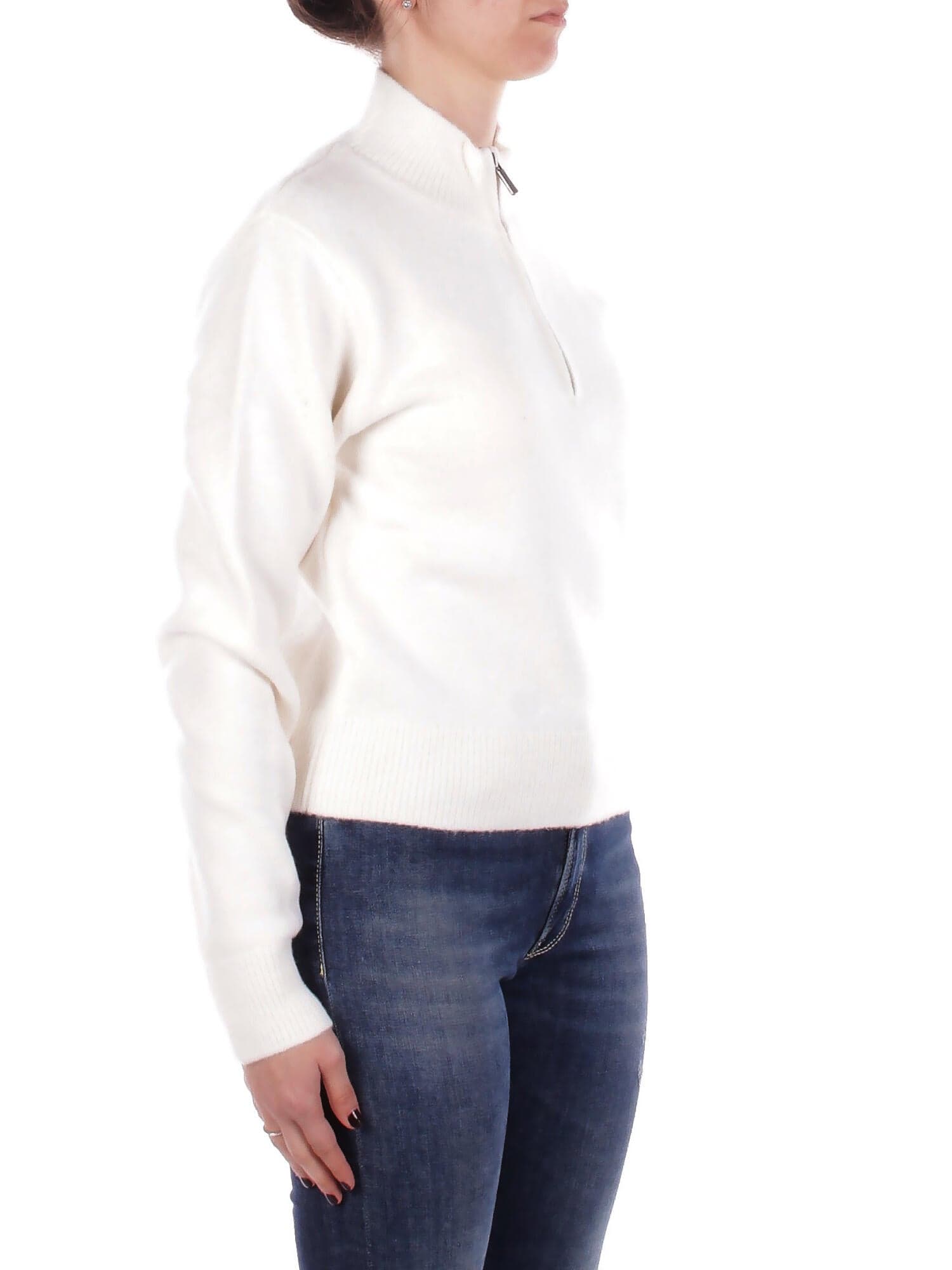DICKIES Maglie Egret da donna in Maglie termiche Drestige - Casamassima, commercioVirtuoso.it