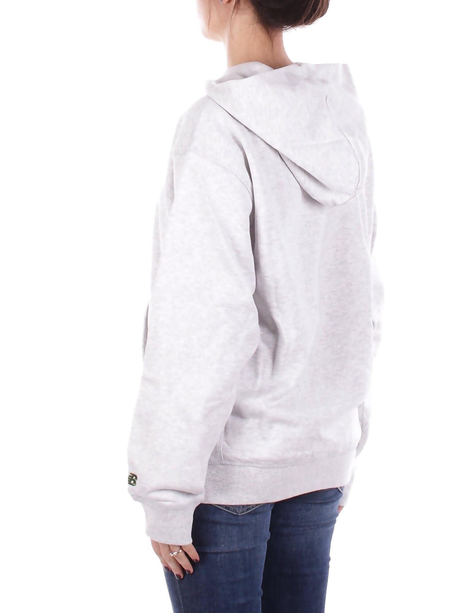 New Balance Maglie Ash heater da donna in Maglie termiche Drestige - Casamassima, commercioVirtuoso.it