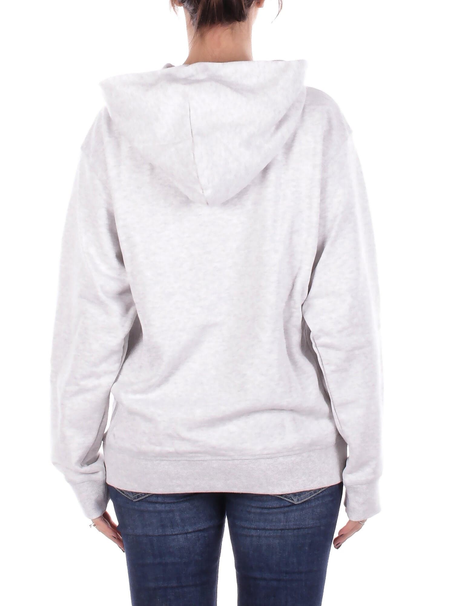 New Balance Maglie Ash heater da donna in Maglie termiche Drestige - Casamassima, commercioVirtuoso.it