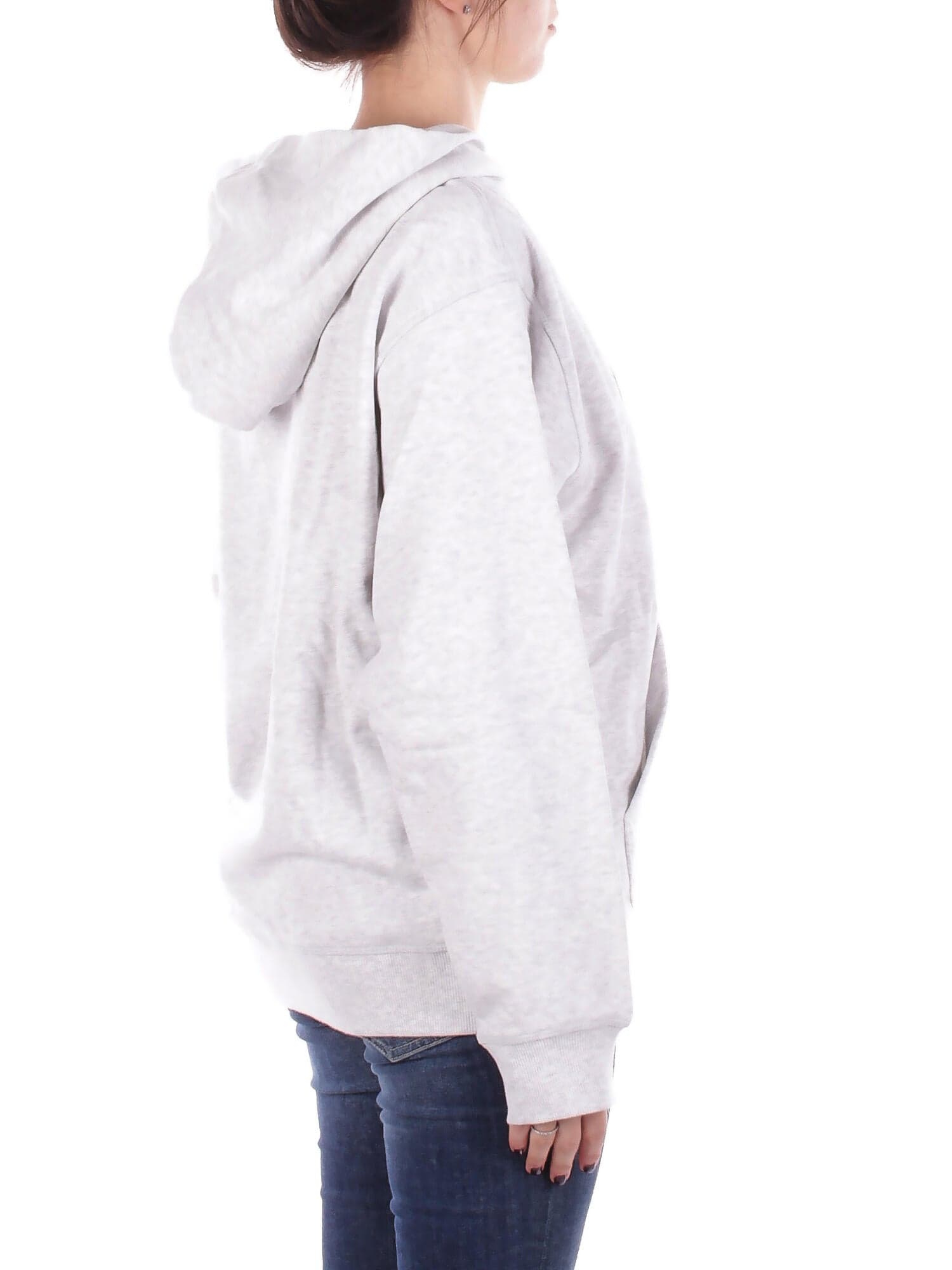 New Balance Maglie Ash heater da donna in Maglie termiche Drestige - Casamassima, commercioVirtuoso.it