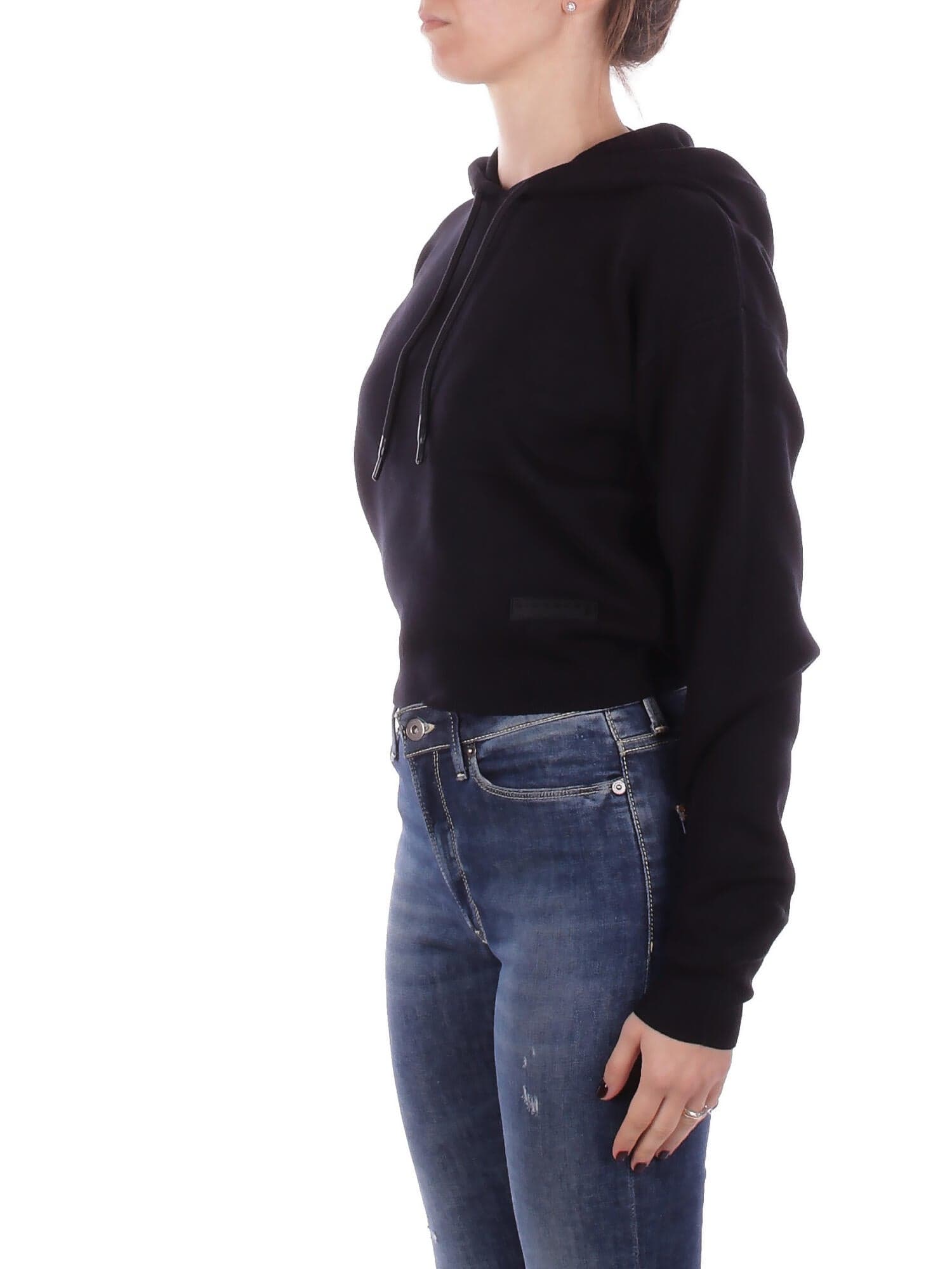 John Richmond Maglie Nero da donna in Canotte e top Drestige - Casamassima, commercioVirtuoso.it
