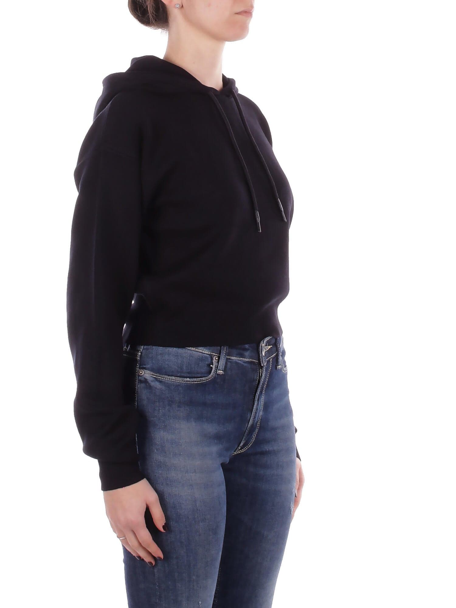 John Richmond Maglie Nero da donna in Canotte e top Drestige - Casamassima, commercioVirtuoso.it