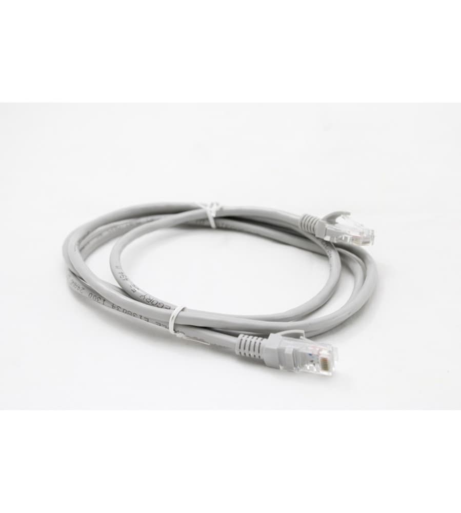 CAVO ETHERNET DI RETE LAN PER INTERNET RJ45 CAT5 1.5 METRI COMPUTER PC CAT5-1.5M in Cavi Ethernet Trade Shop italia - Napoli, commercioVirtuoso.it