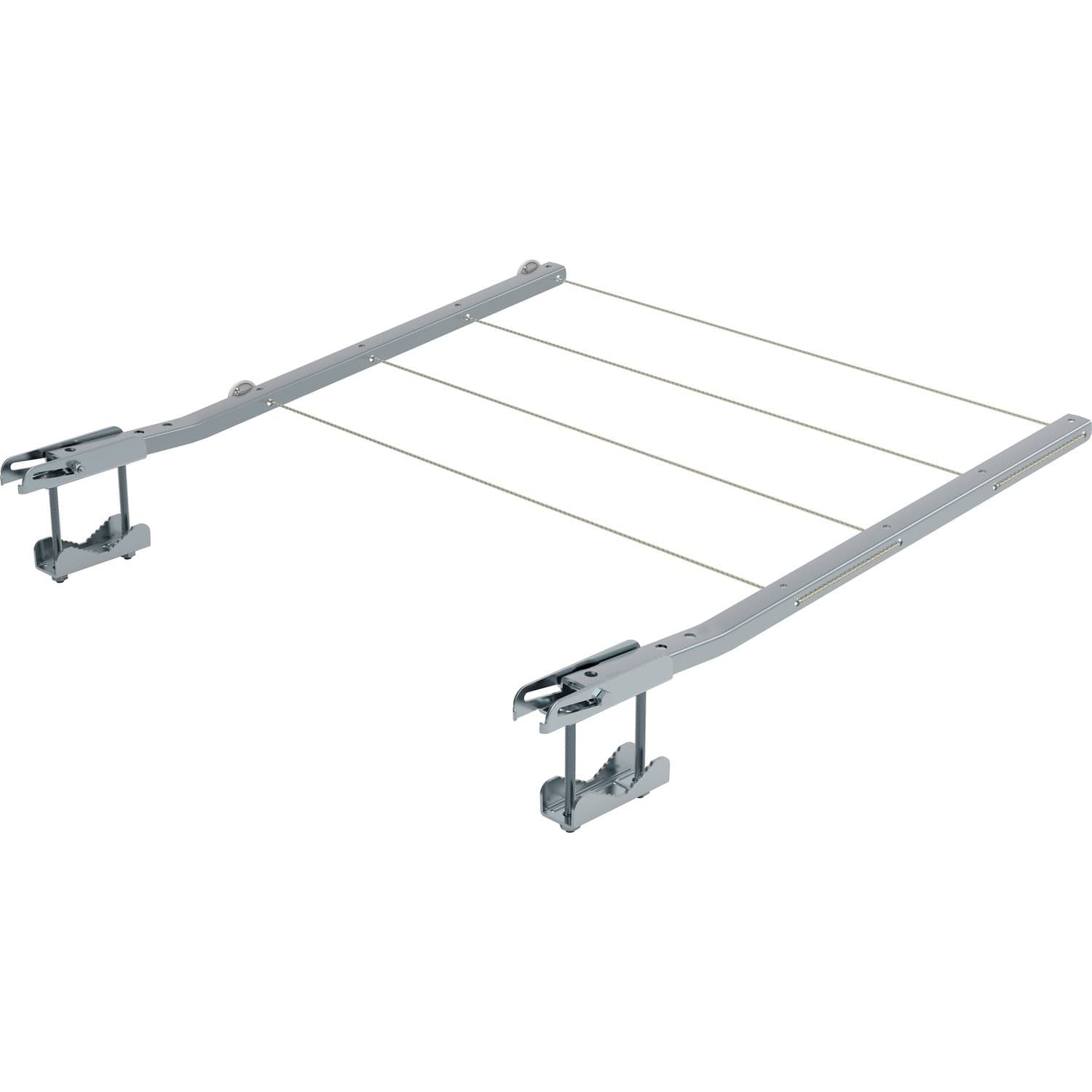 Filo stendipanni in pvc con anima in acciaio - 10mt in Fili stendibiancheria Aloiserw.com - Altomonte, commercioVirtuoso.it