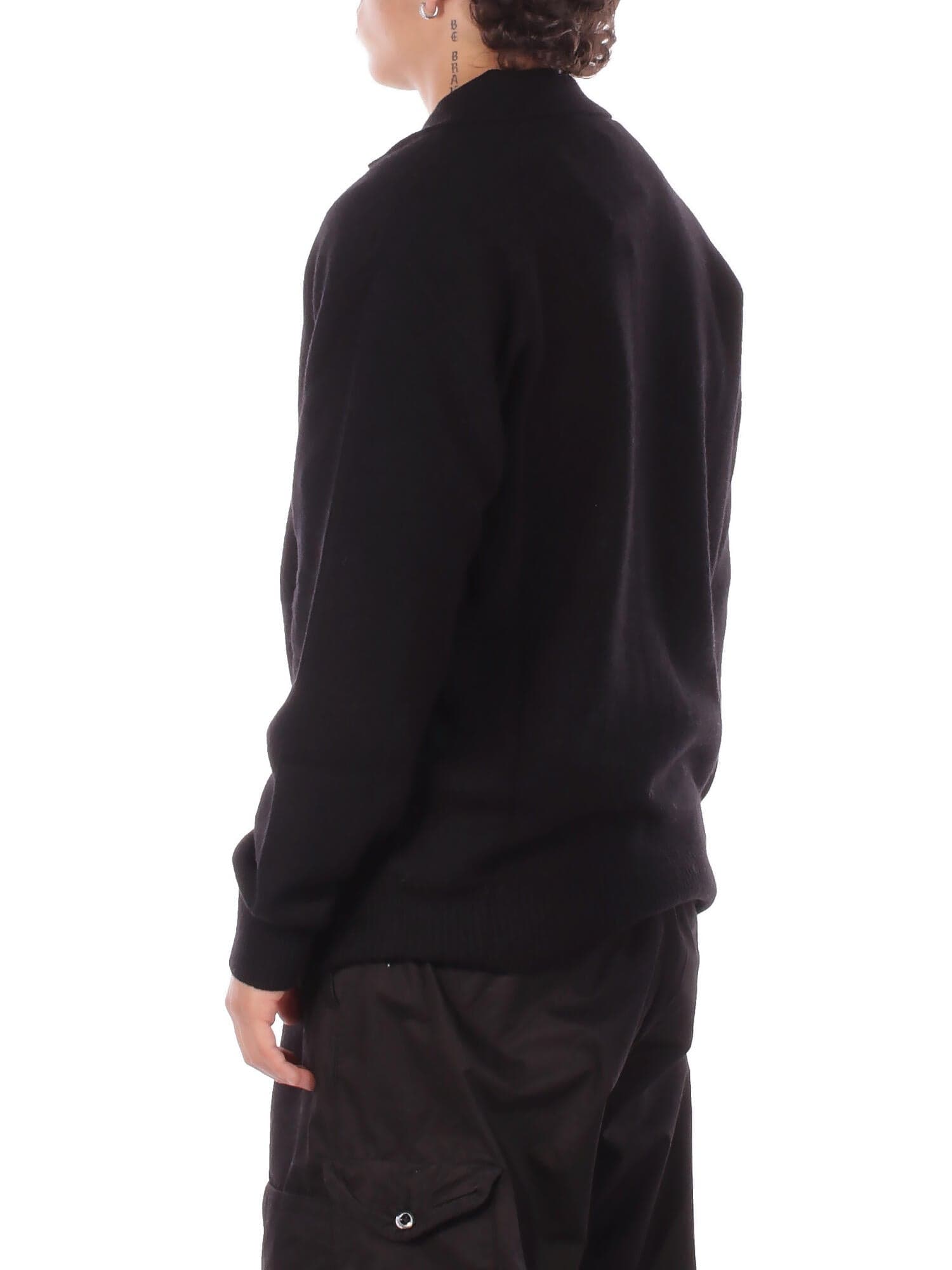 Amaranto Maglie Nero da uomo in T-Shirt Drestige - Casamassima, commercioVirtuoso.it