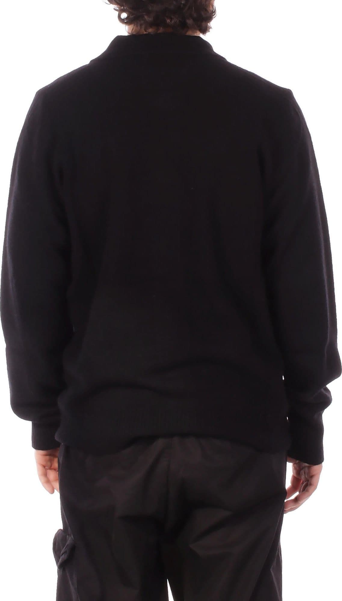 Amaranto Maglie Nero da uomo in T-Shirt Drestige - Casamassima, commercioVirtuoso.it