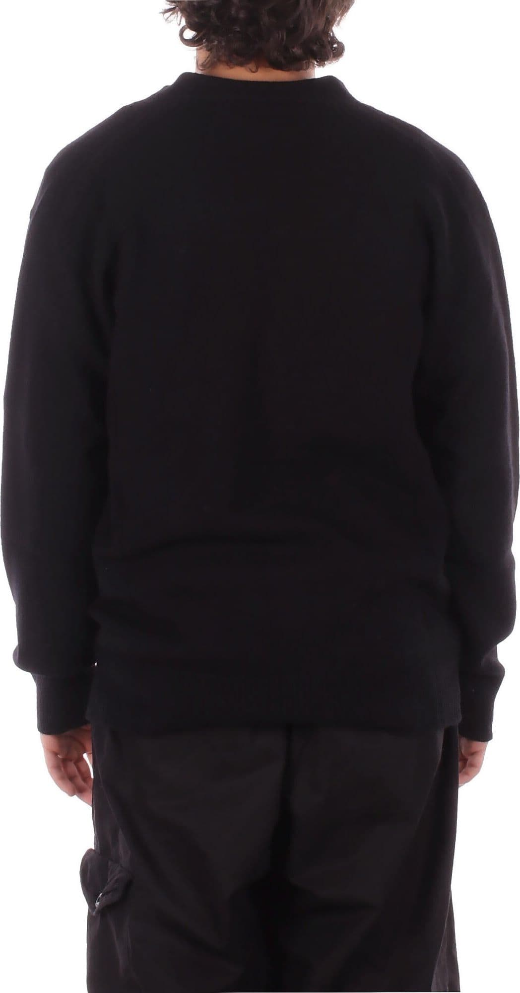 Amaranto Maglie Nero da uomo in T-Shirt Drestige - Casamassima, commercioVirtuoso.it