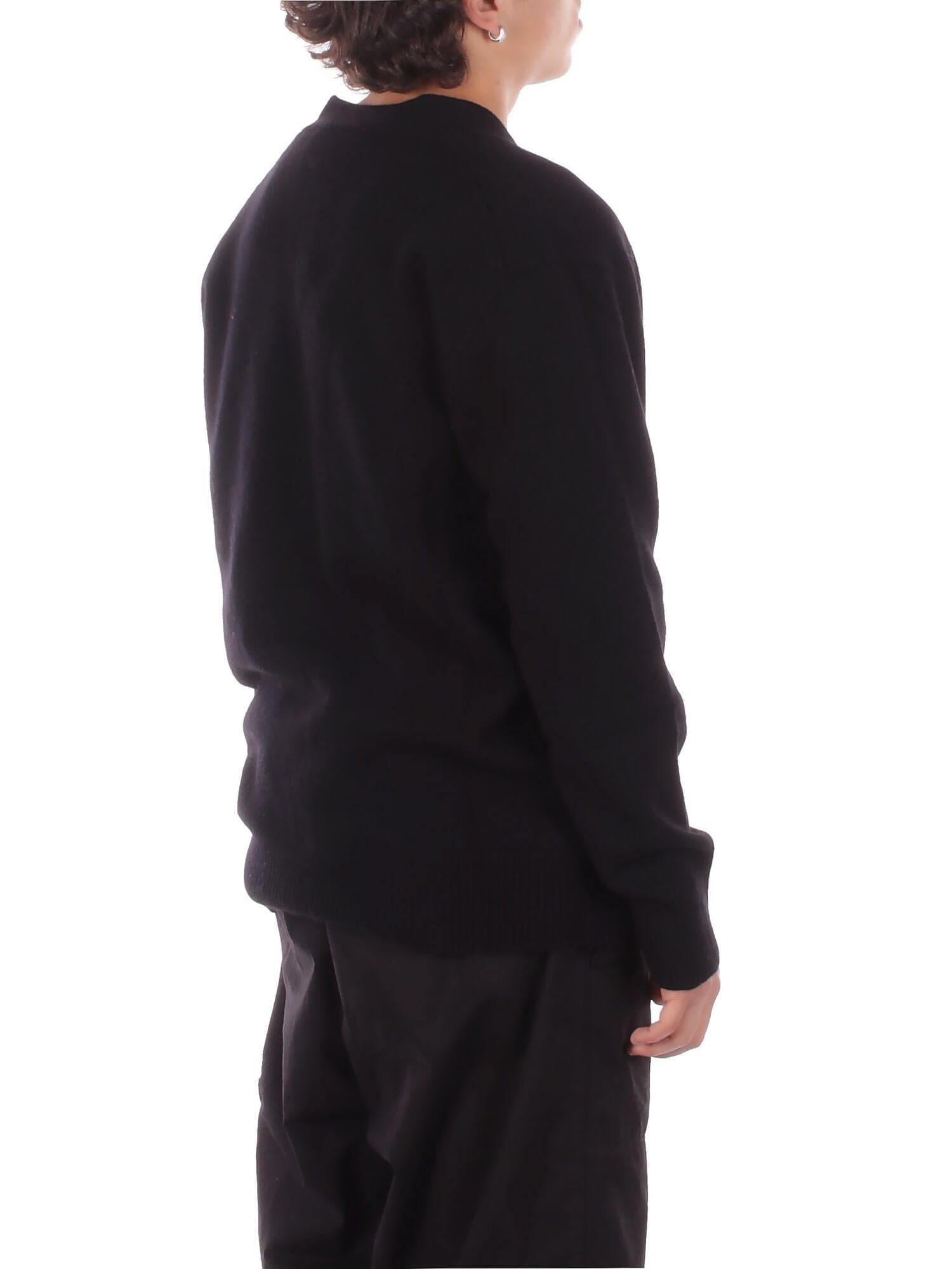 Amaranto Maglie Nero da uomo in T-Shirt Drestige - Casamassima, commercioVirtuoso.it