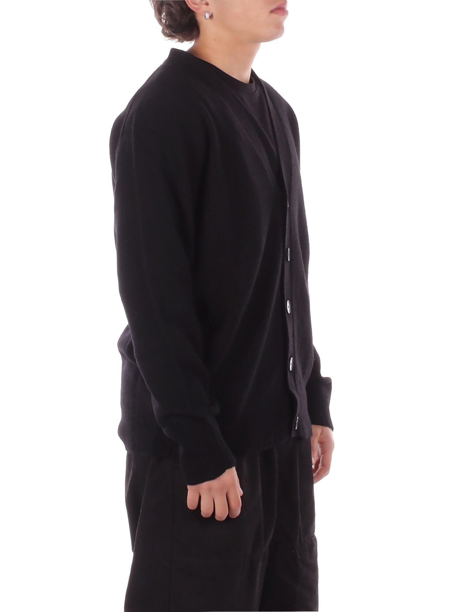 Amaranto Maglie Nero da uomo in T-Shirt Drestige - Casamassima, commercioVirtuoso.it