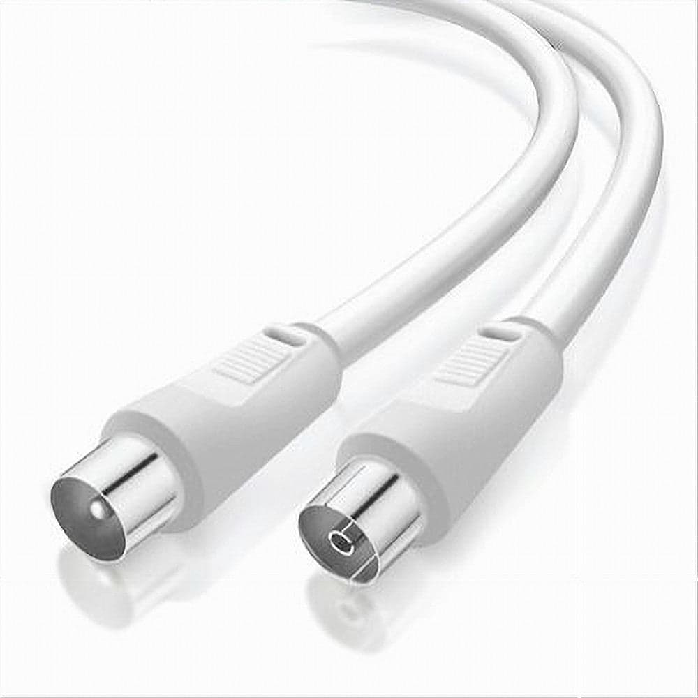 Segnapasso Led Incasso Calpestabile Ip65 Rettangolare Da 5w Freddo Caldo