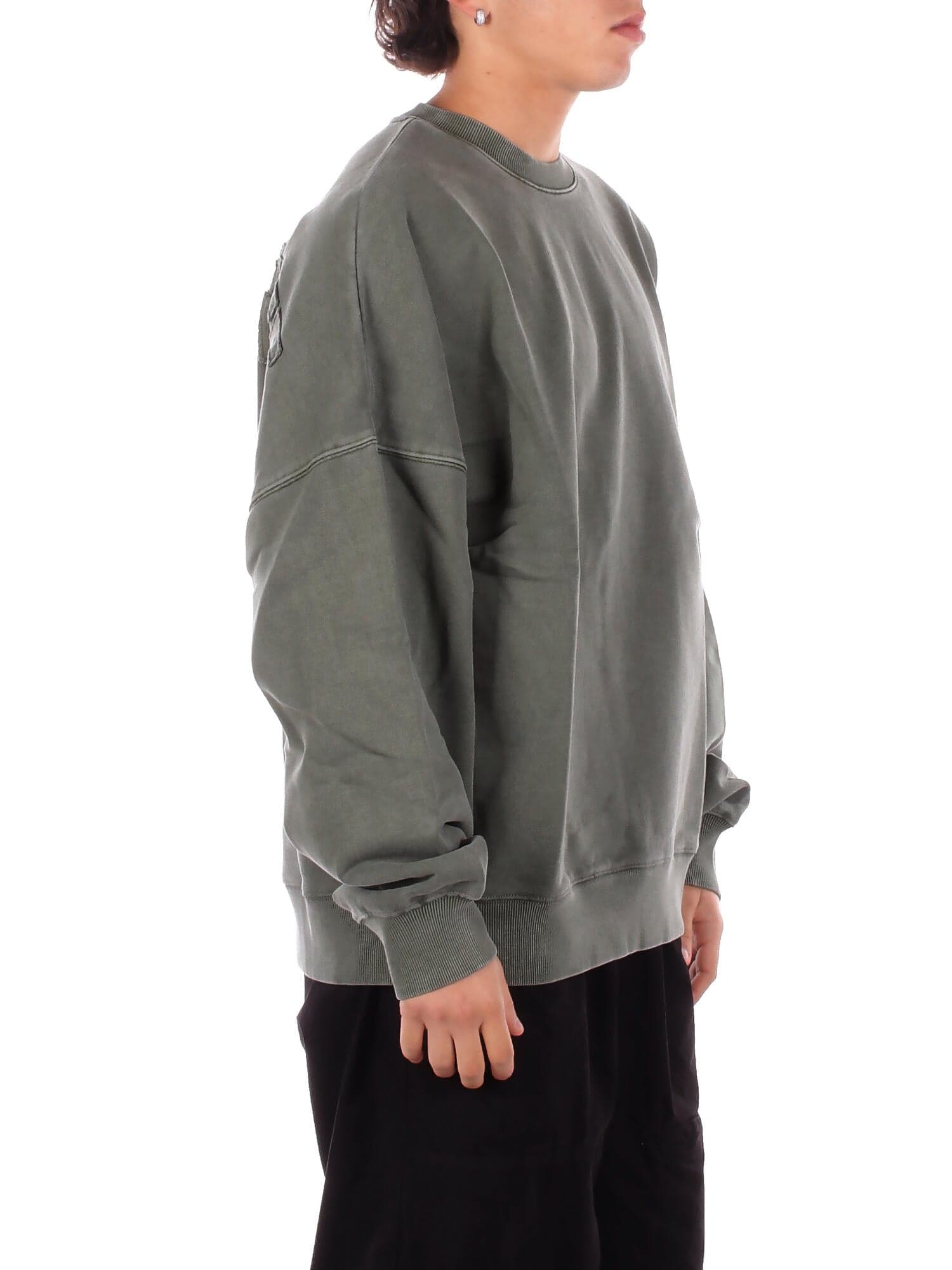 CARHARTT Maglie Militare da uomo in T-shirt Drestige - Casamassima, commercioVirtuoso.it