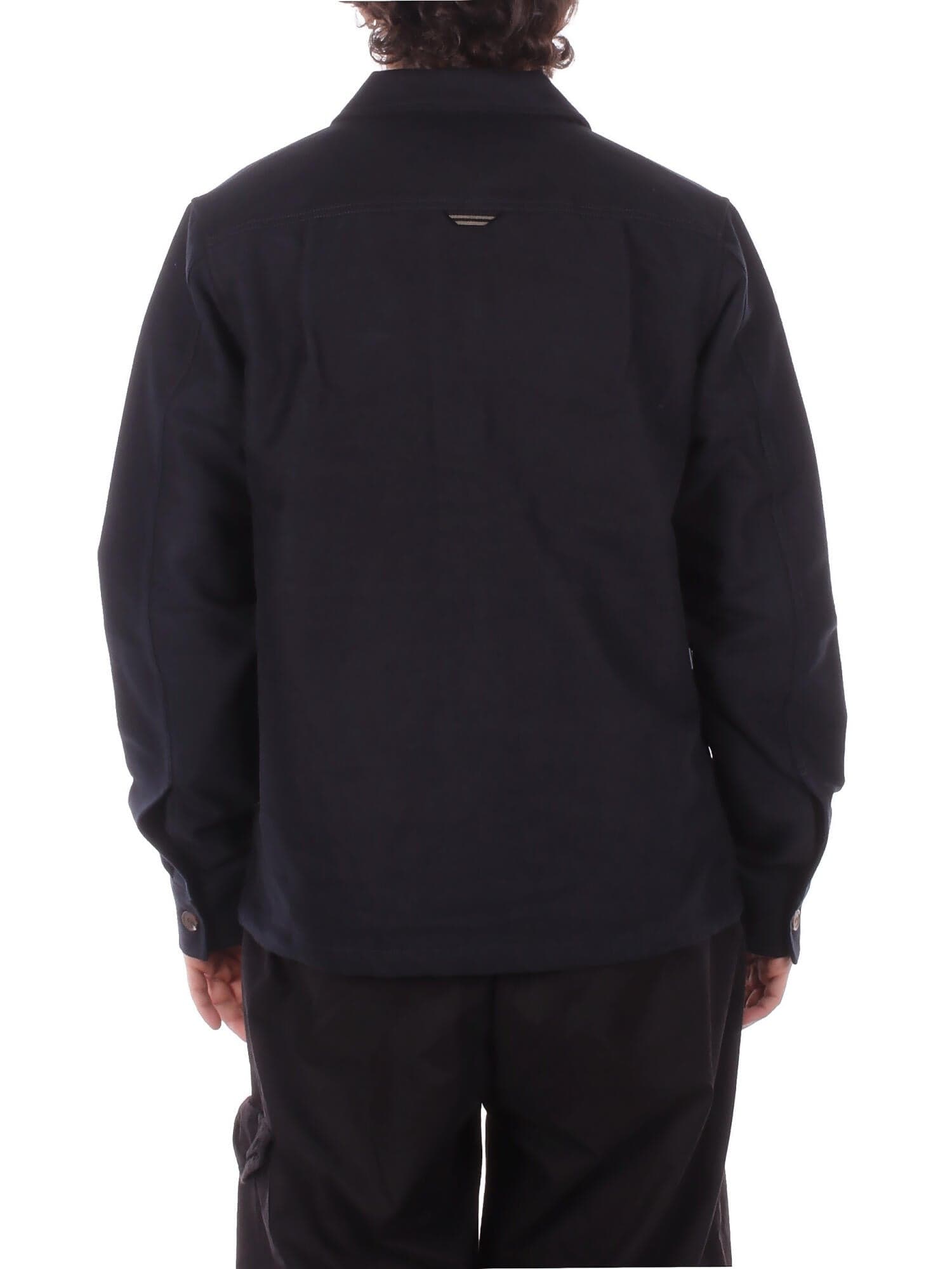 Fred Perry Camicie Nero da uomo in Polo Drestige - Casamassima, commercioVirtuoso.it